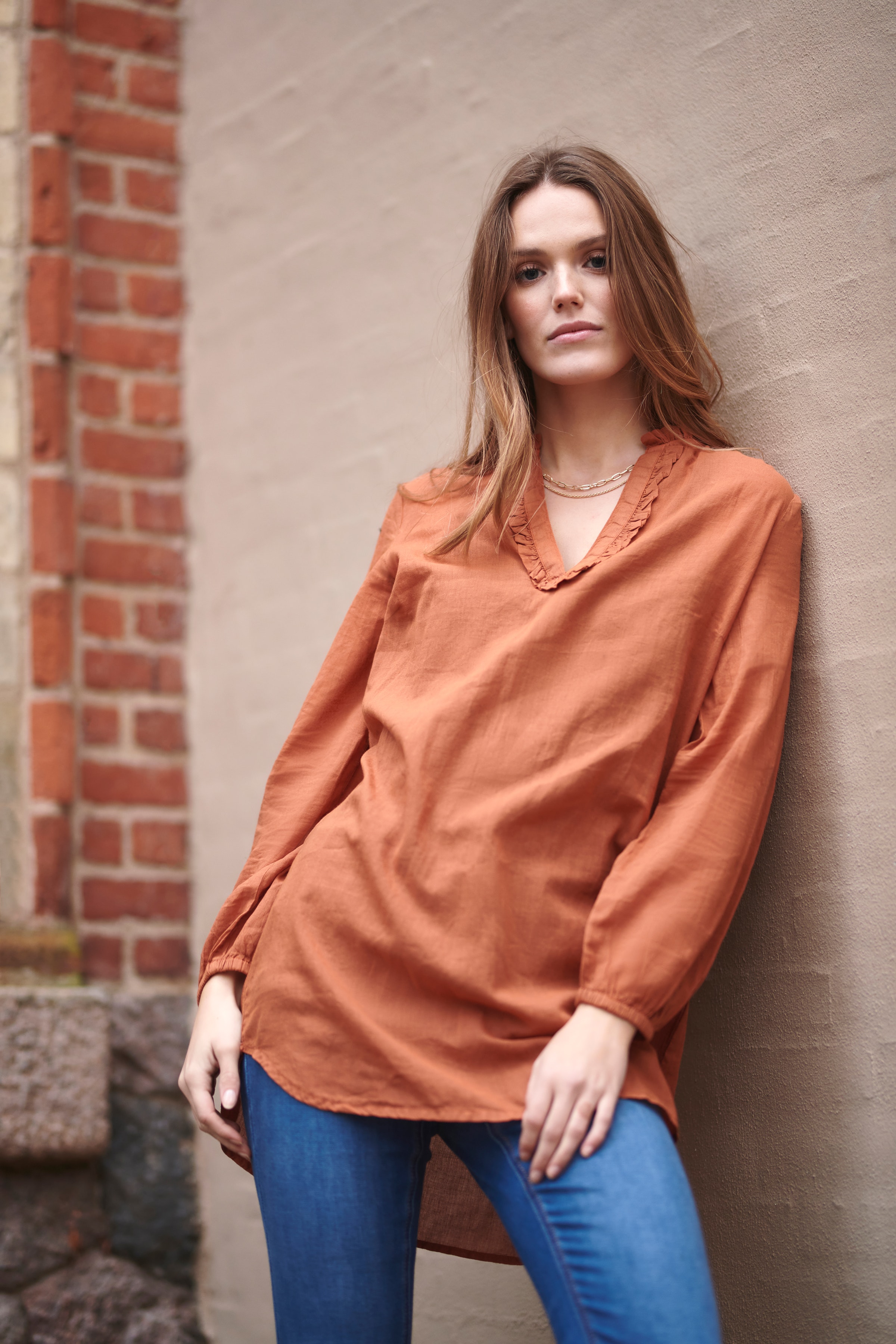 CRBeo Tunika LOCATION NONE 10610338-181142