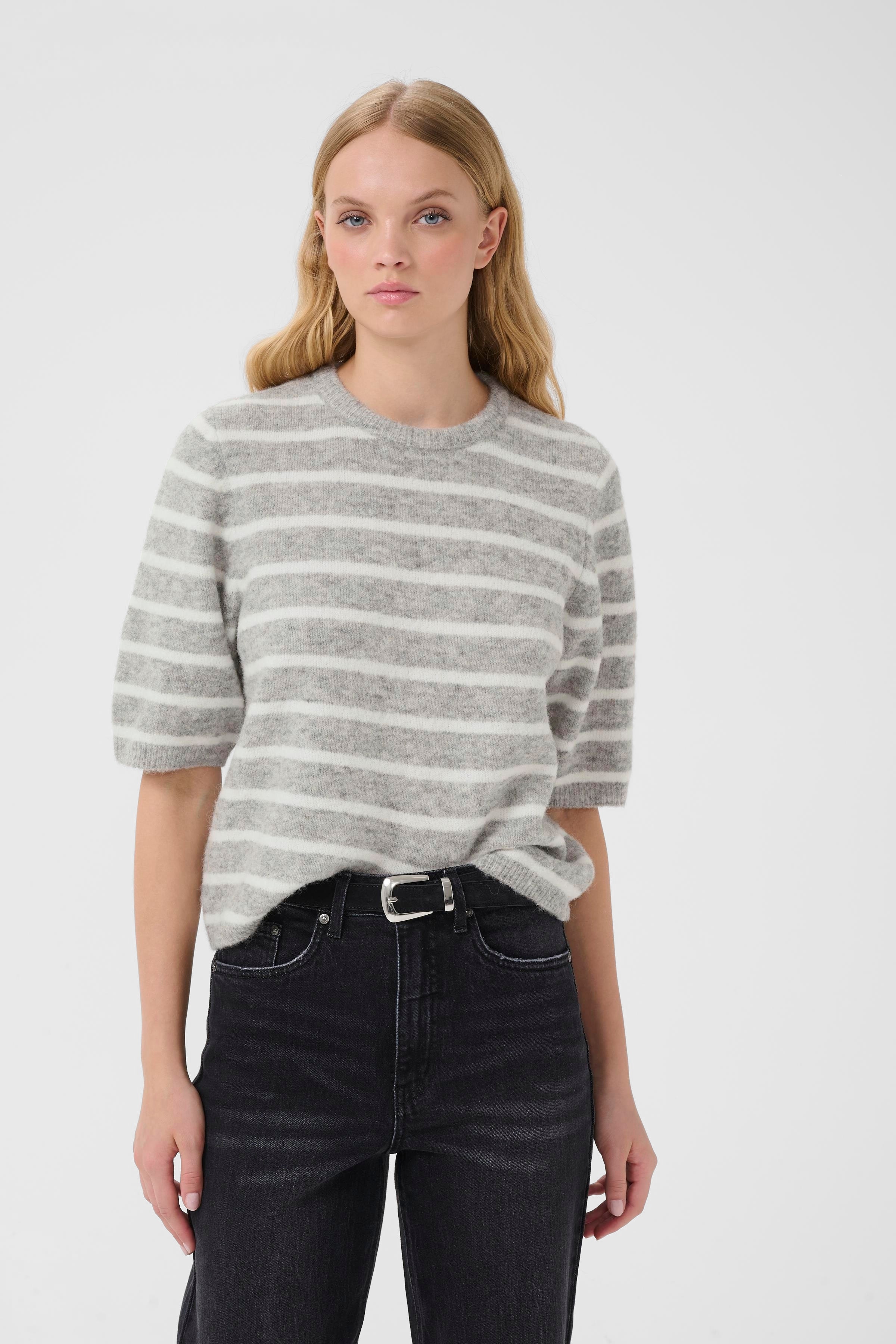 AlphaGZ Pullover LOOKBOOK FRONT 10909814-108880