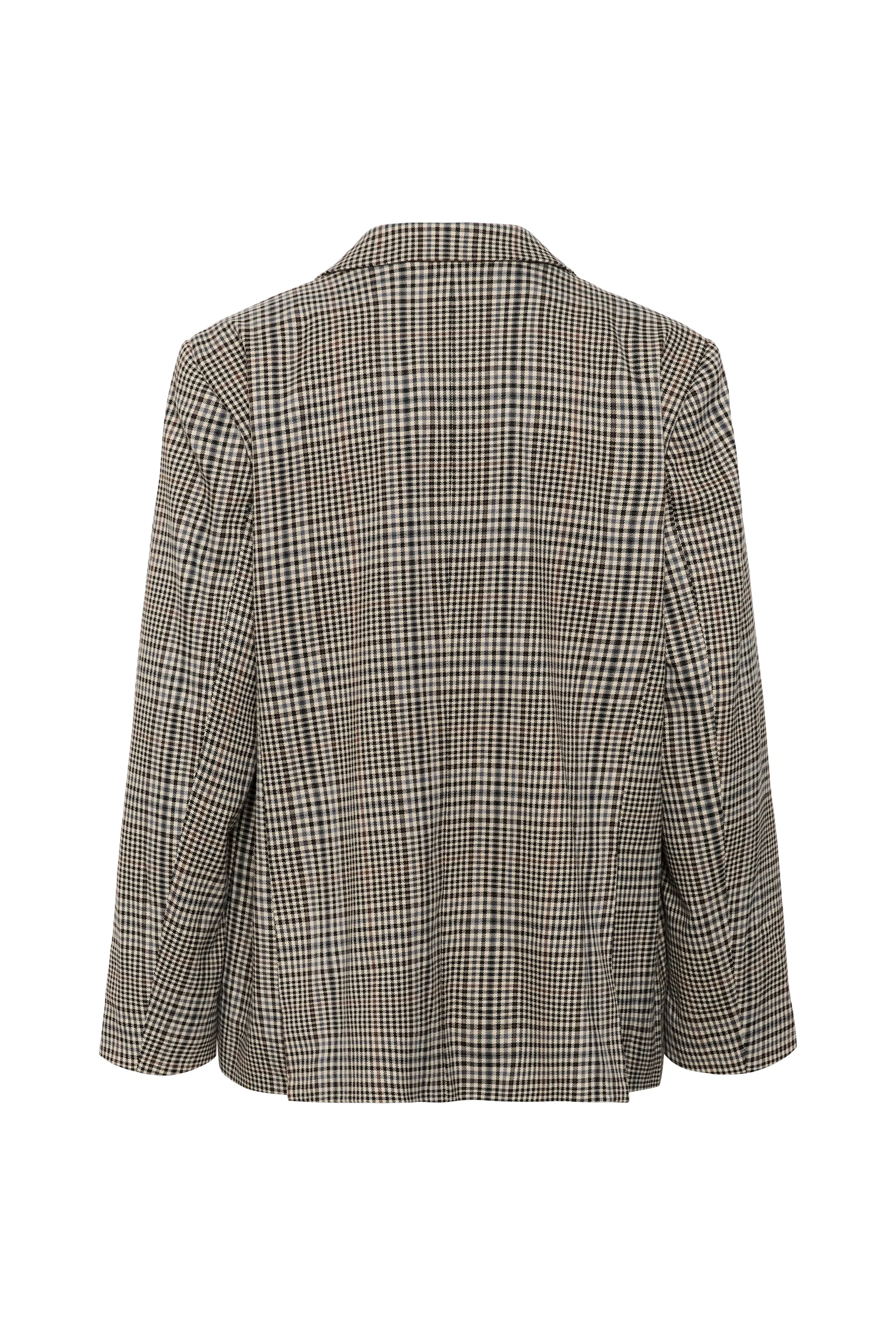 CUbirsen Blazer PACK FRONT 50113539-109982