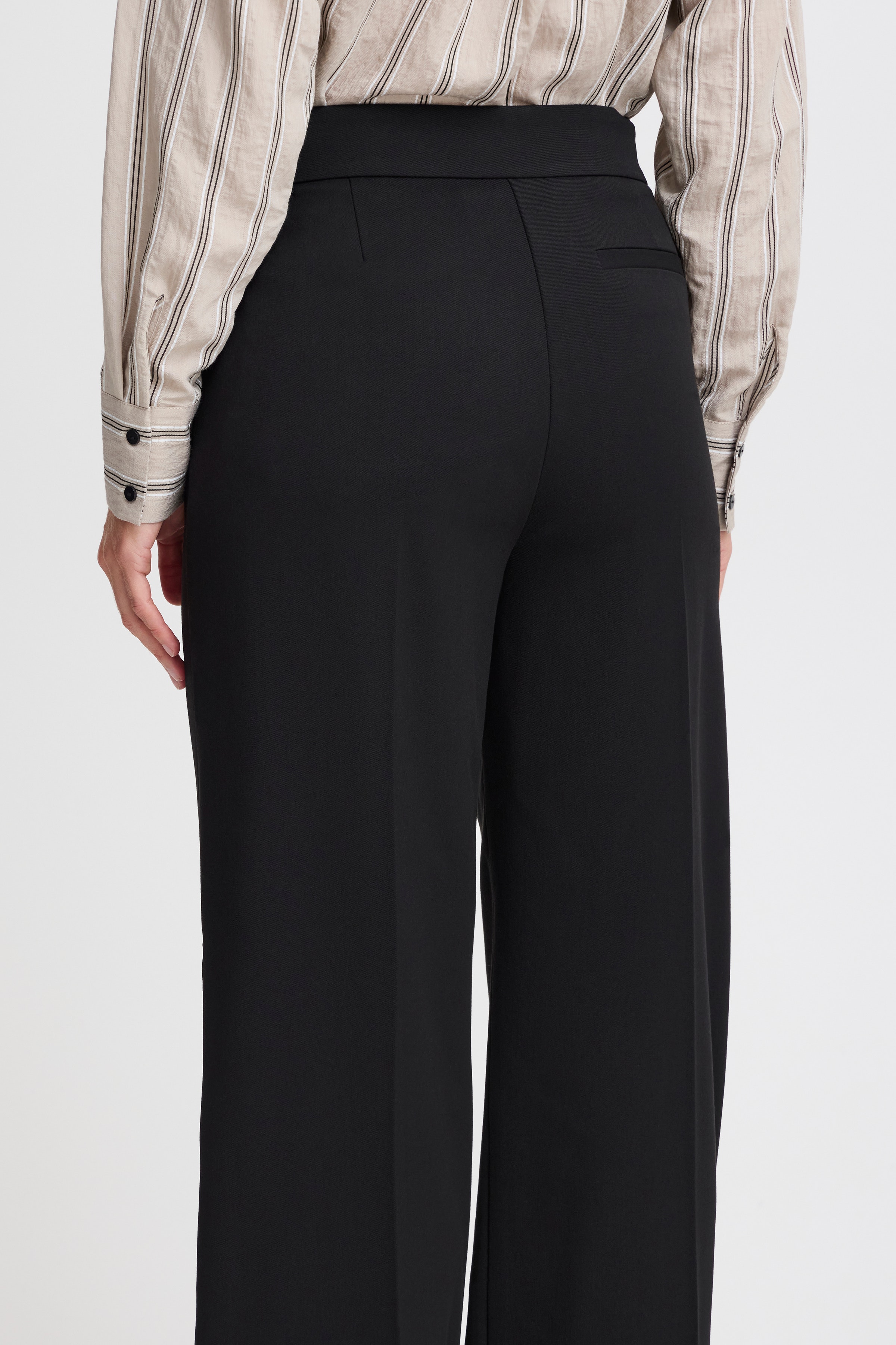 BYELLAN Hose LOOKBOOK DETAIL 20815369-200451