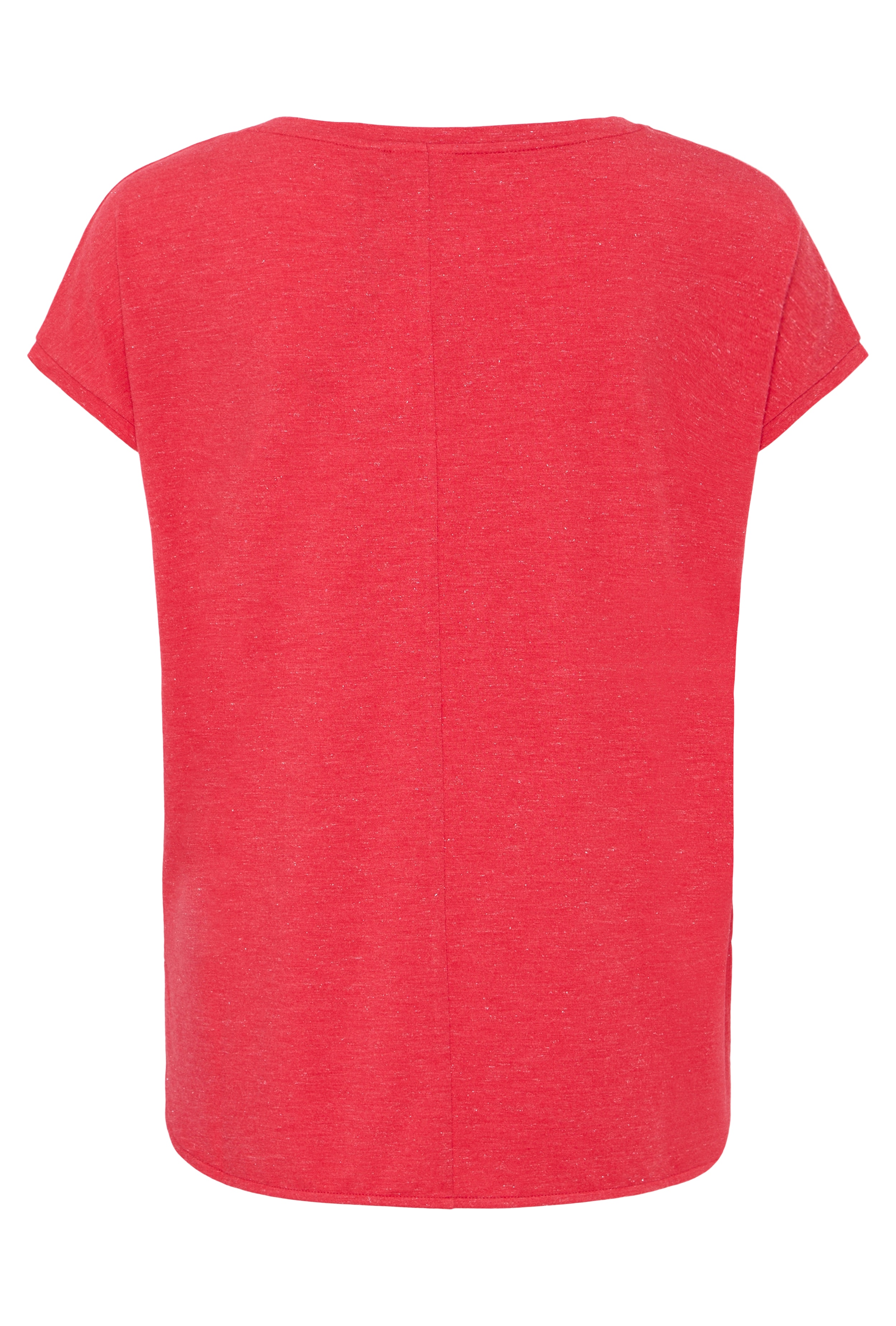 IHREBEL T-shirt PACK BACK 20109945-181756