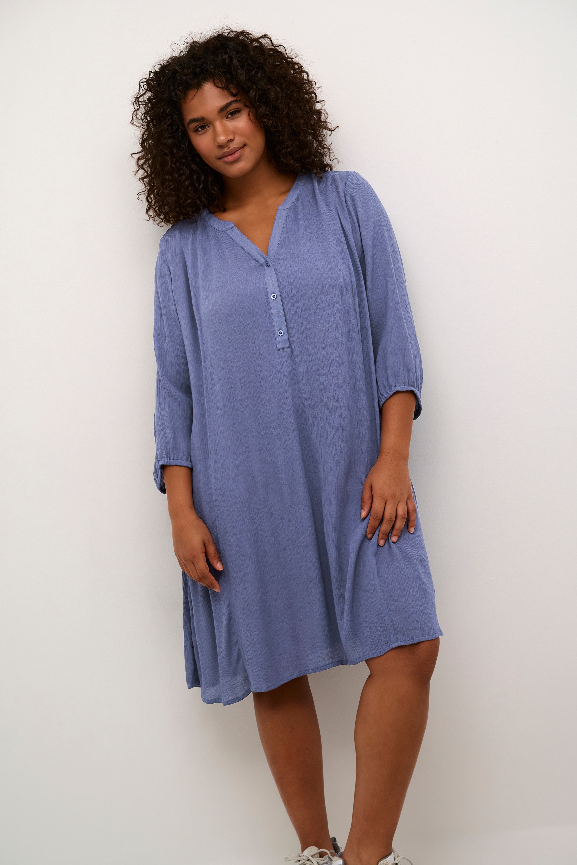 KClouisa Kjole LOOKBOOK DETAIL 10581247-193928