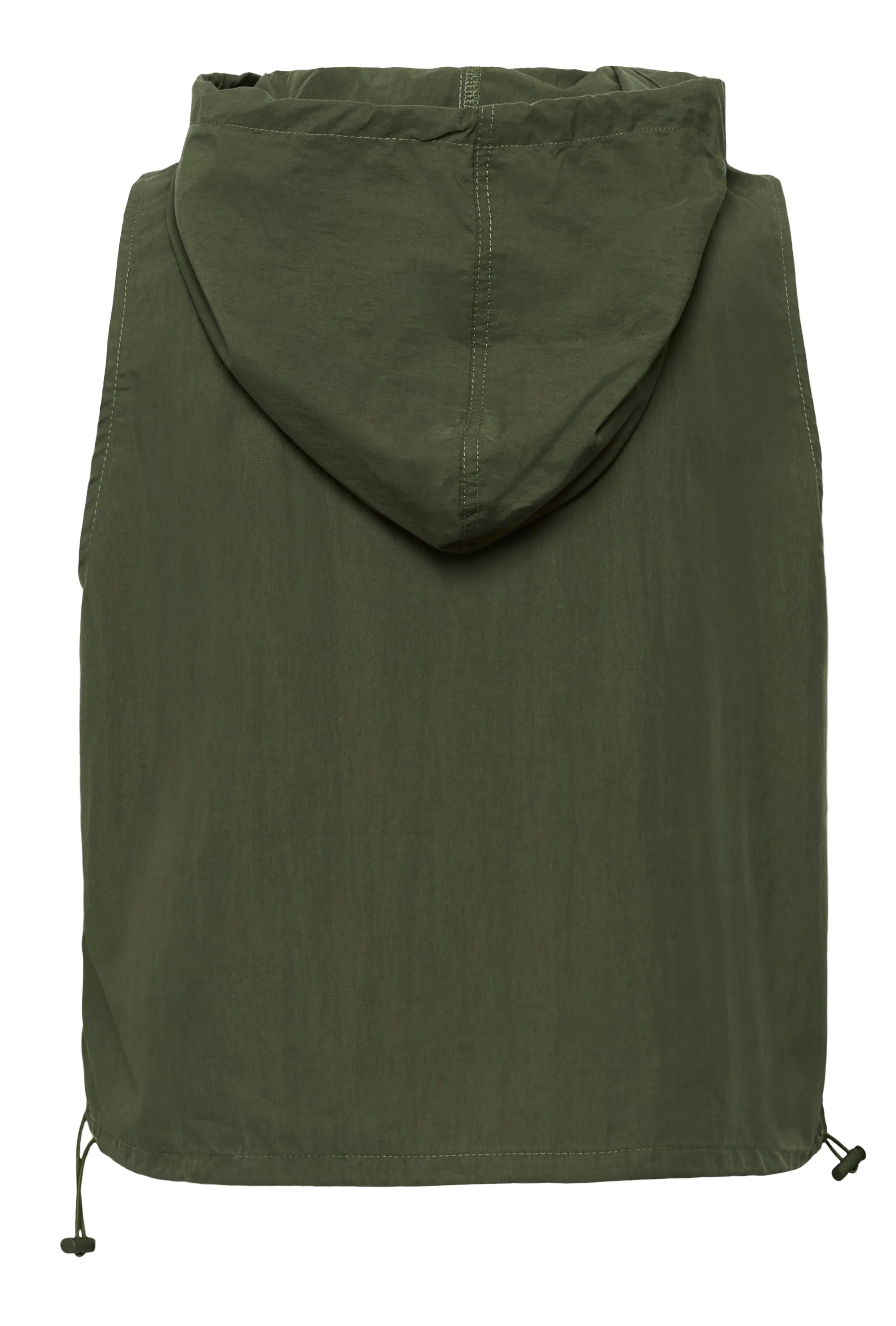 MWMulla Waistcoat PACK FRONT 10705580-190414