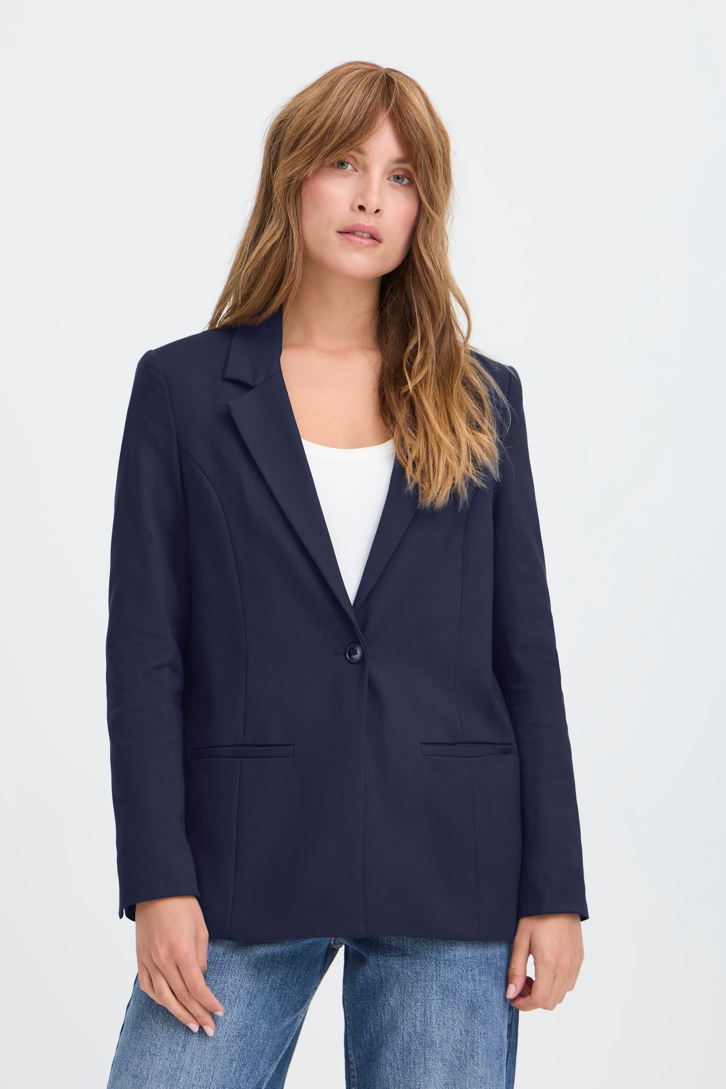 PZBINDY Blazer LOOKBOOK FRONT 50207148-194020