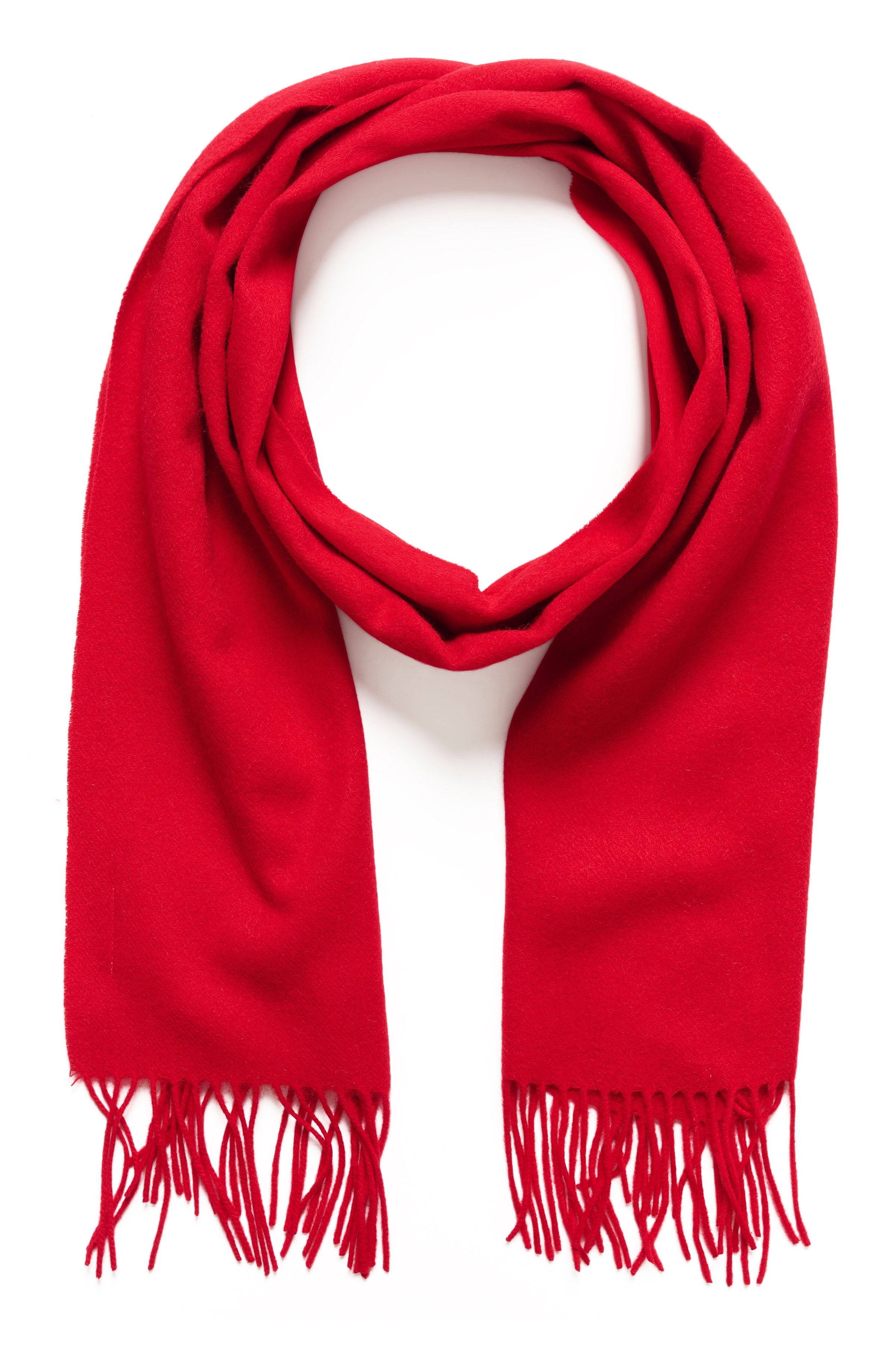 LaibaSZ Scarf PACK FRONT 30514321-181662