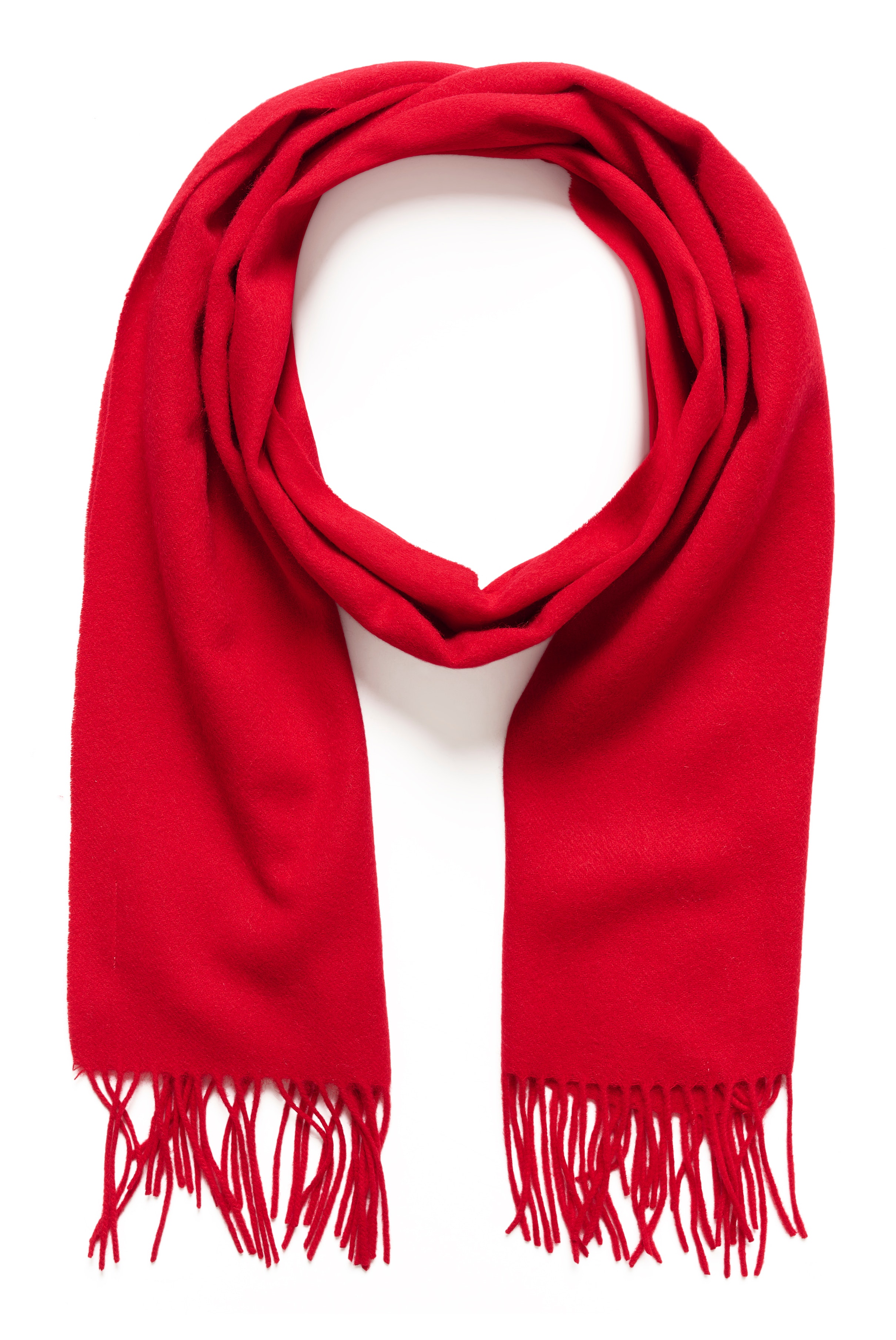 LaibaSZ Scarf PACK FRONT 30514321-181662