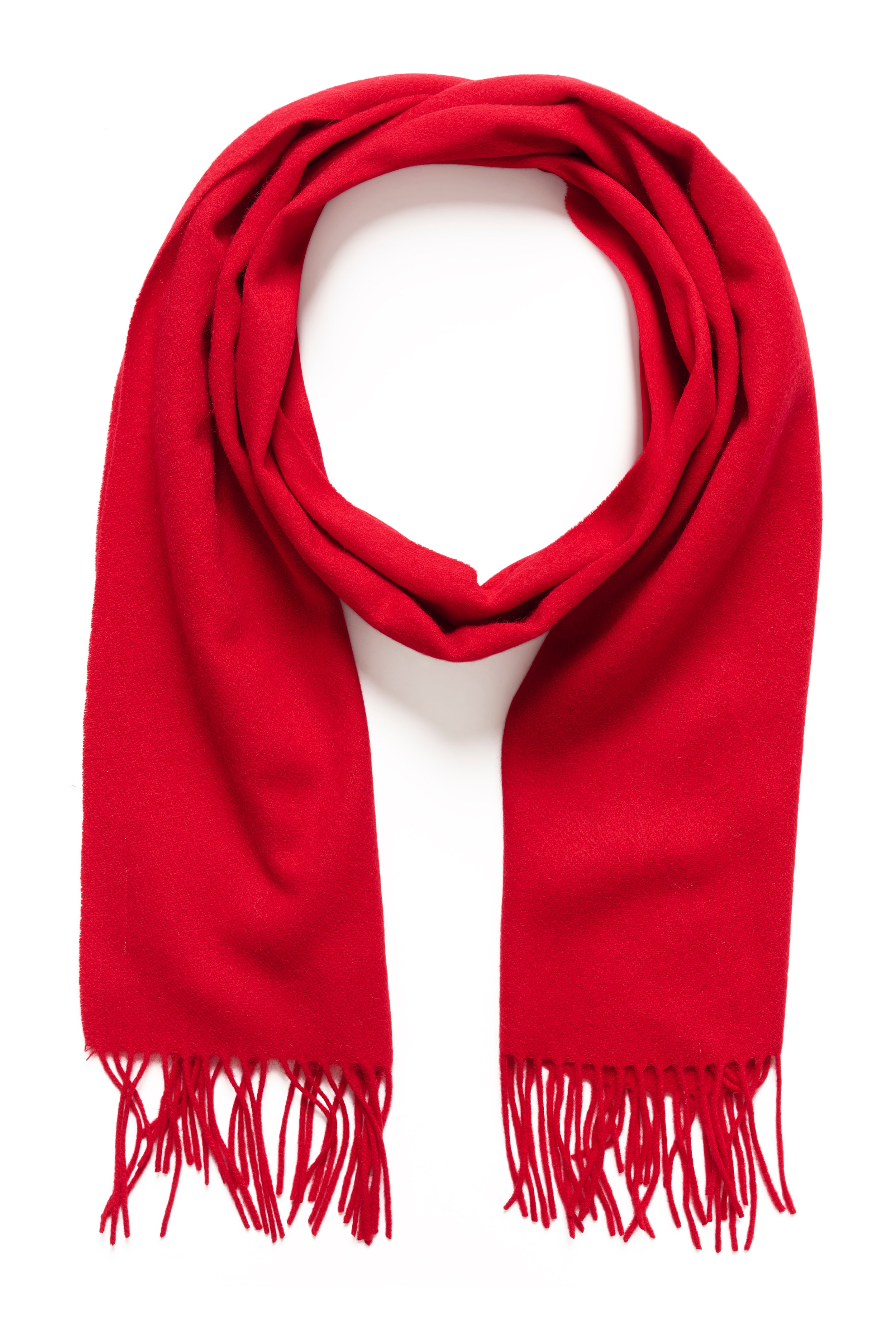 LaibaSZ Scarf LOOKBOOK DETAIL 30514321-181662