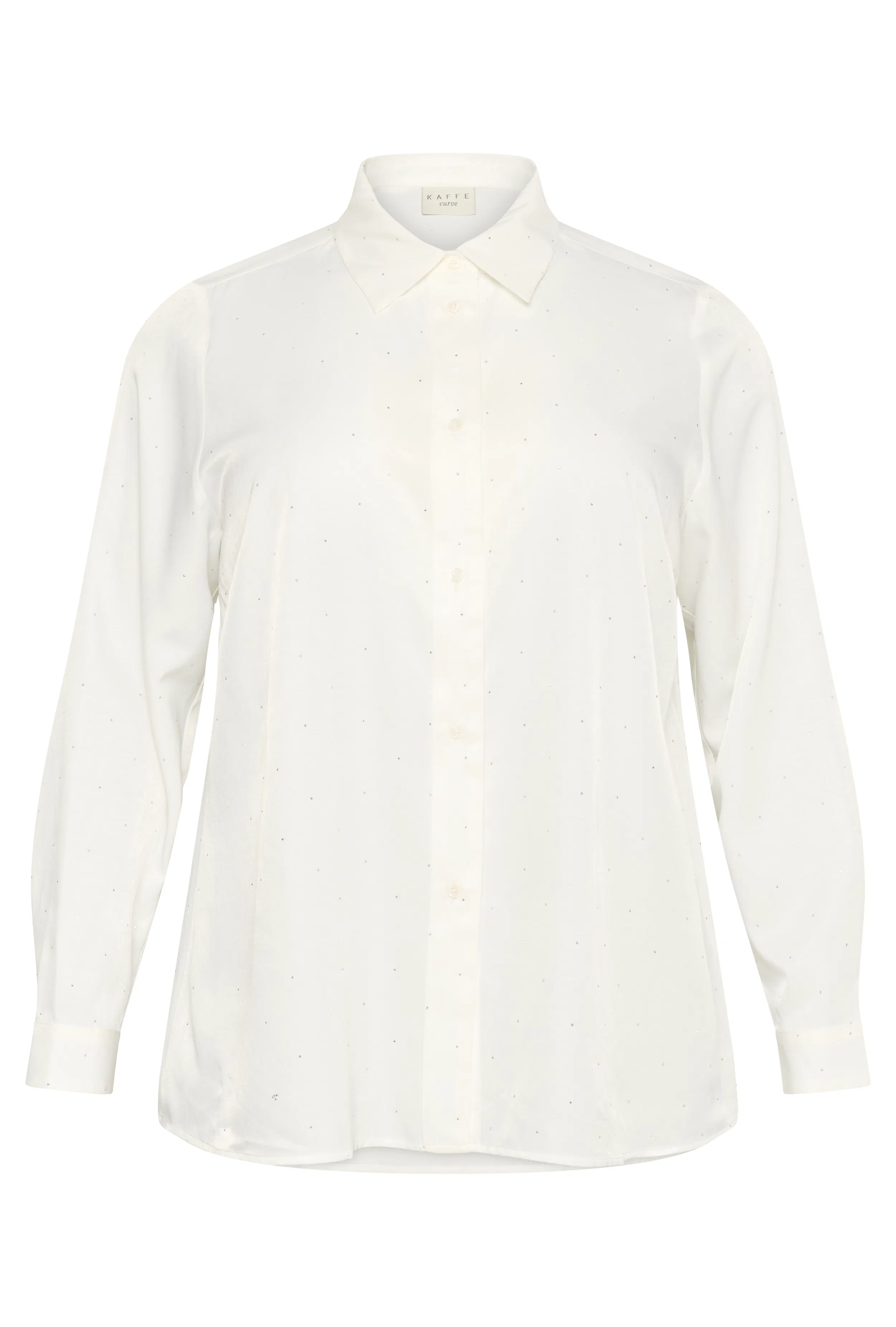 KCada Shirt PACK FRONT 10583846-110602