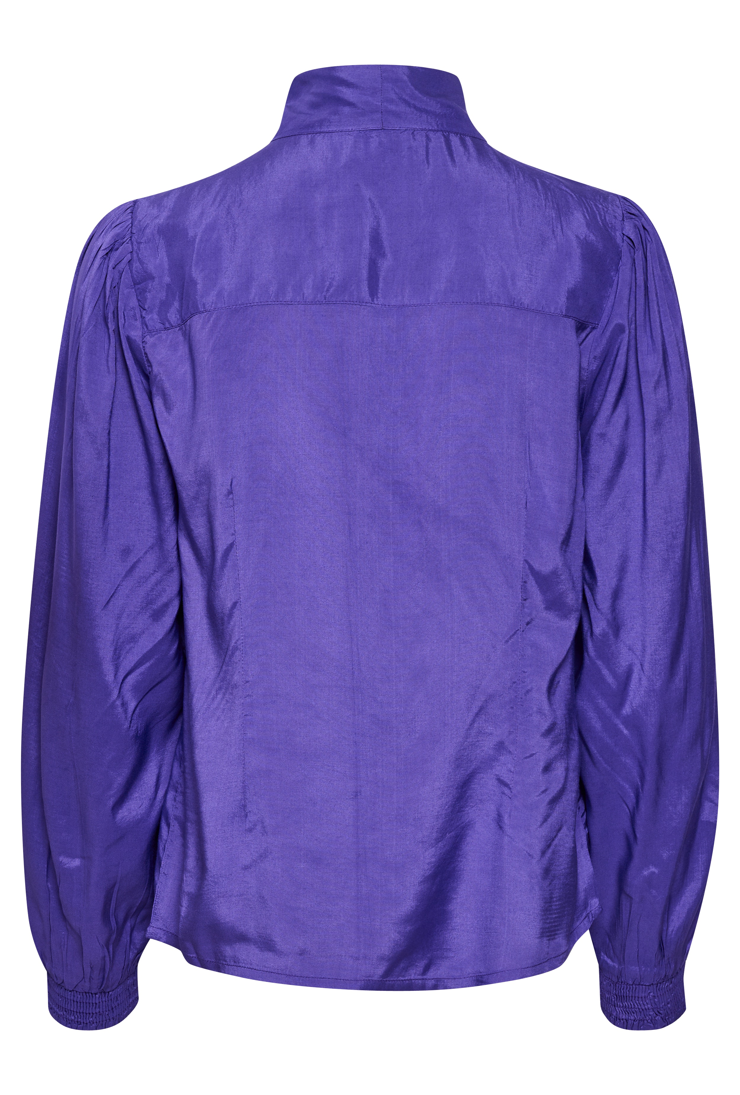 CRSansa Hemd PACK BACK 10610481-183838