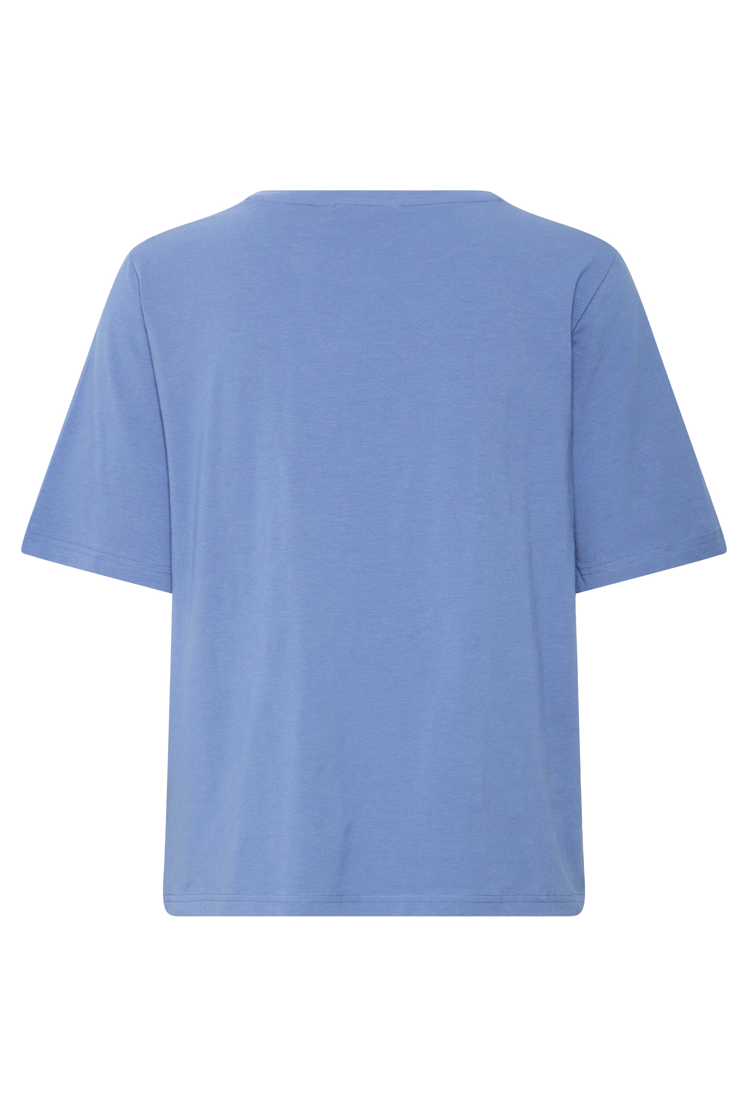 BYPAMILA T-shirt PACK FRONT 20813611-174028