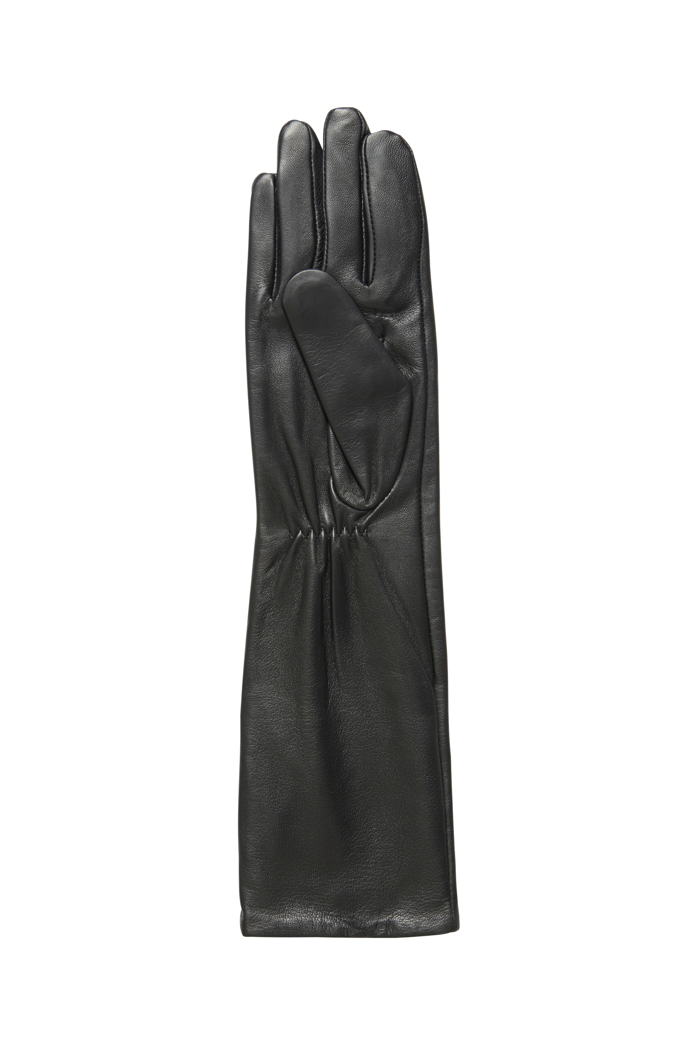 IANOVI Handschuhe PACK BACK 20122130-194008
