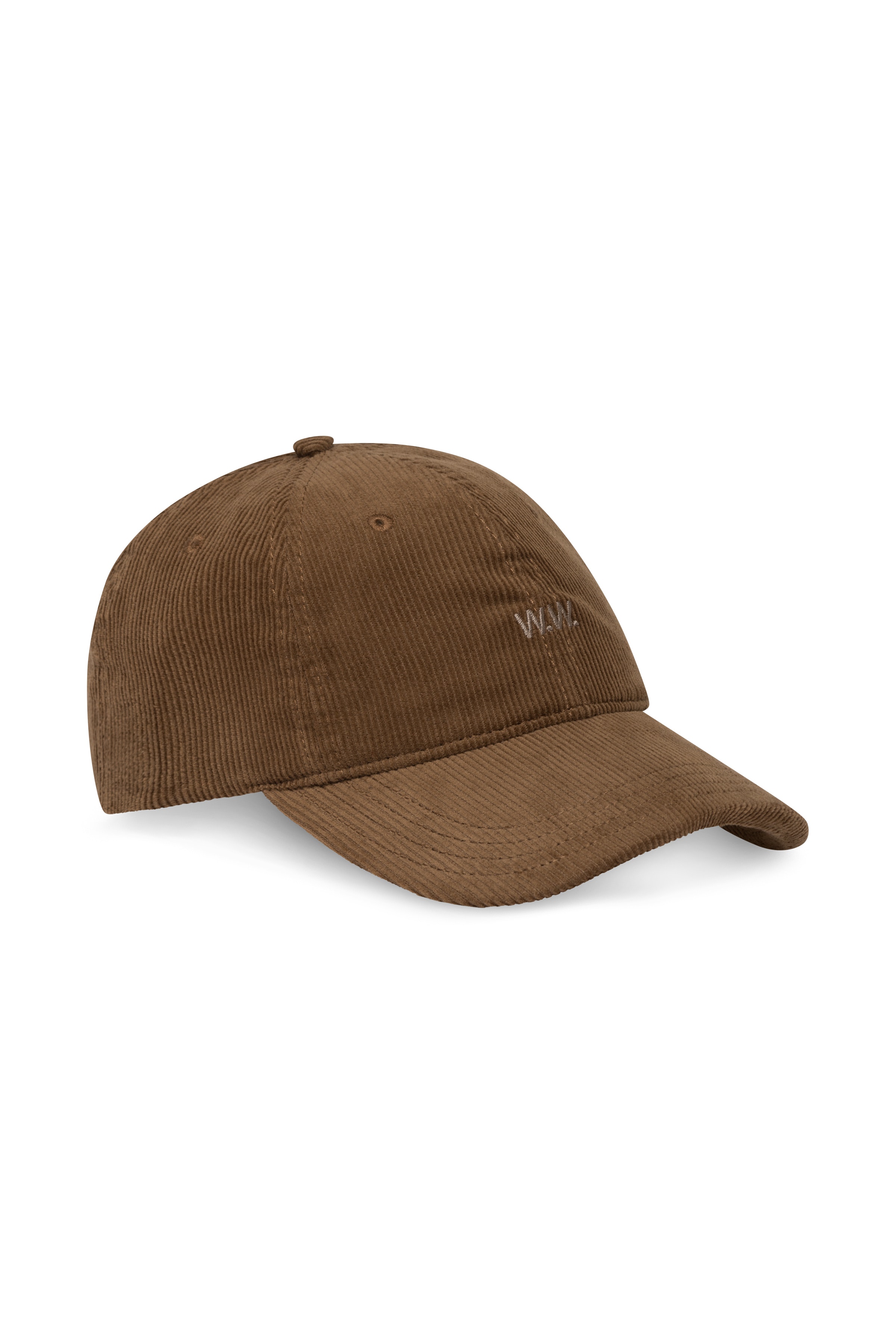 WWW.W.cap Cap PACK FRONT 30251596-190815