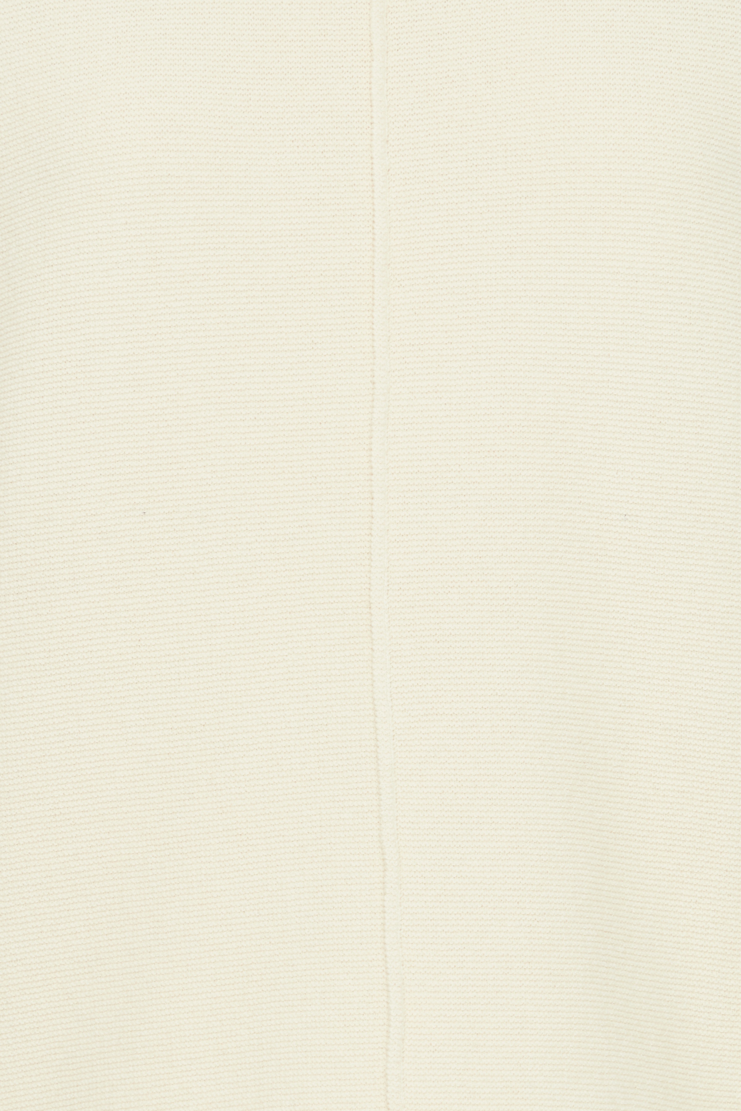 FRSINNE Pullover PACK DETAIL 20613540-110602