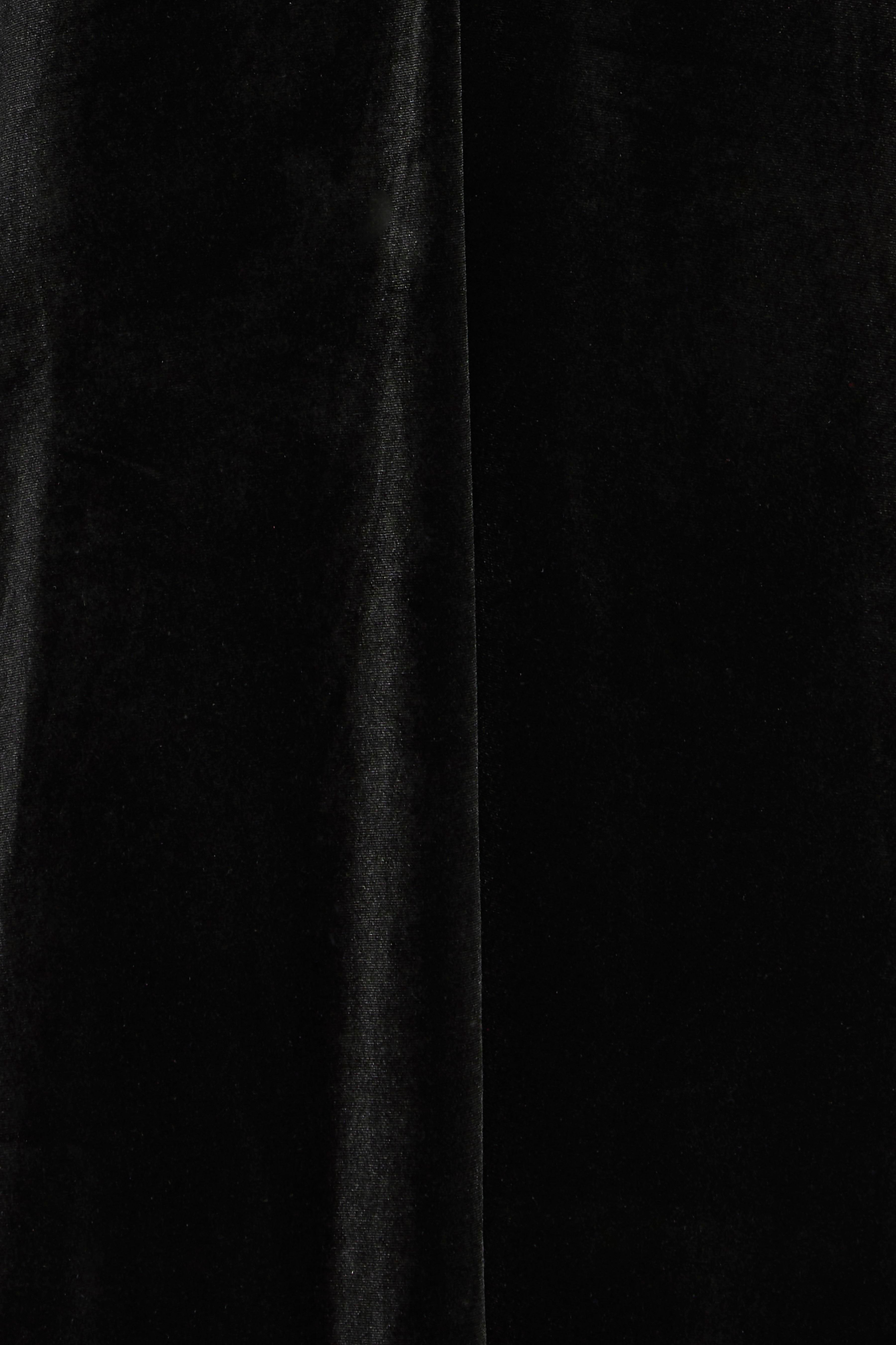 FRCASSANDRA Kleid PACK DETAIL 20617223-194008