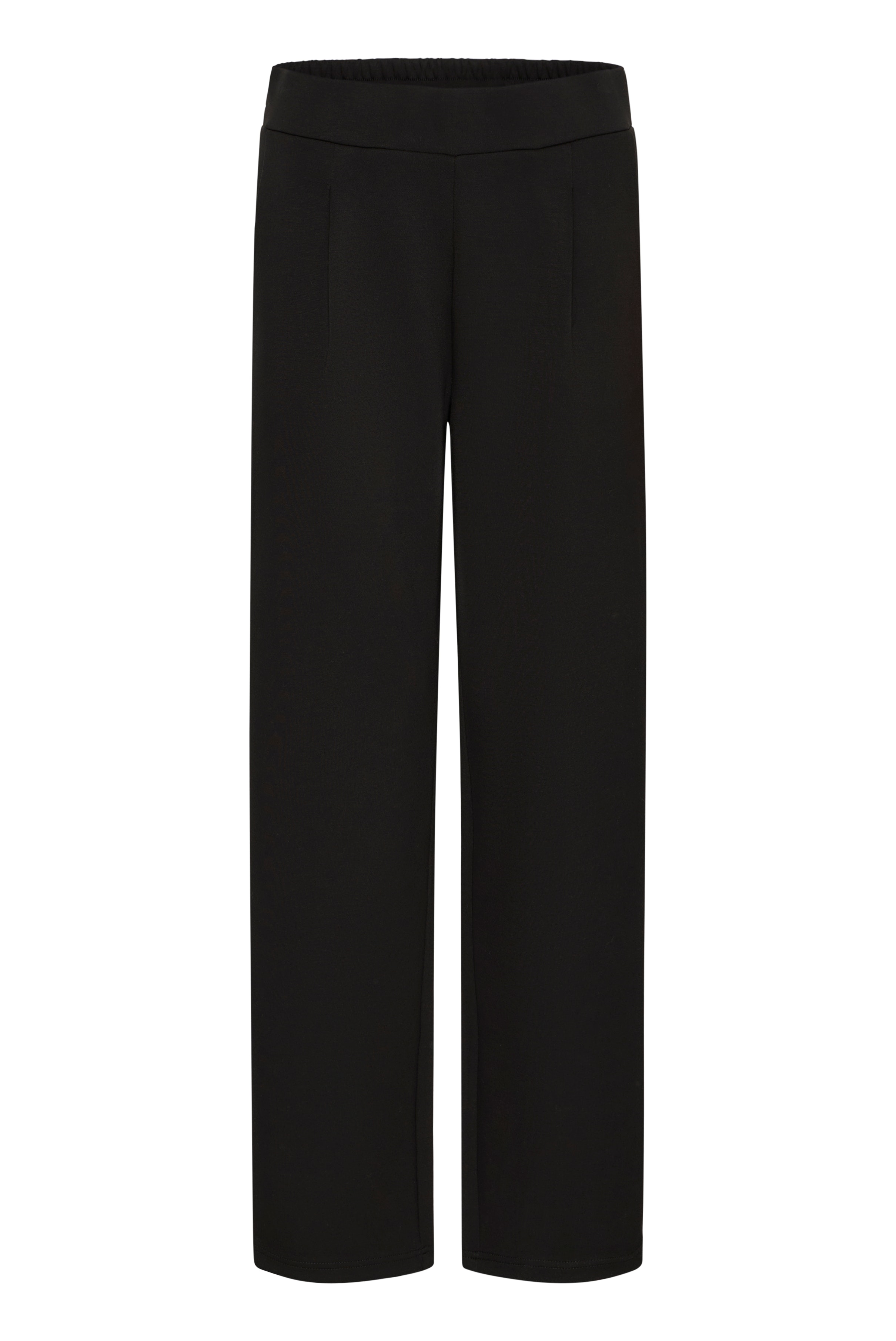 BYPUSTI Trousers PACK FRONT 20818058-194008