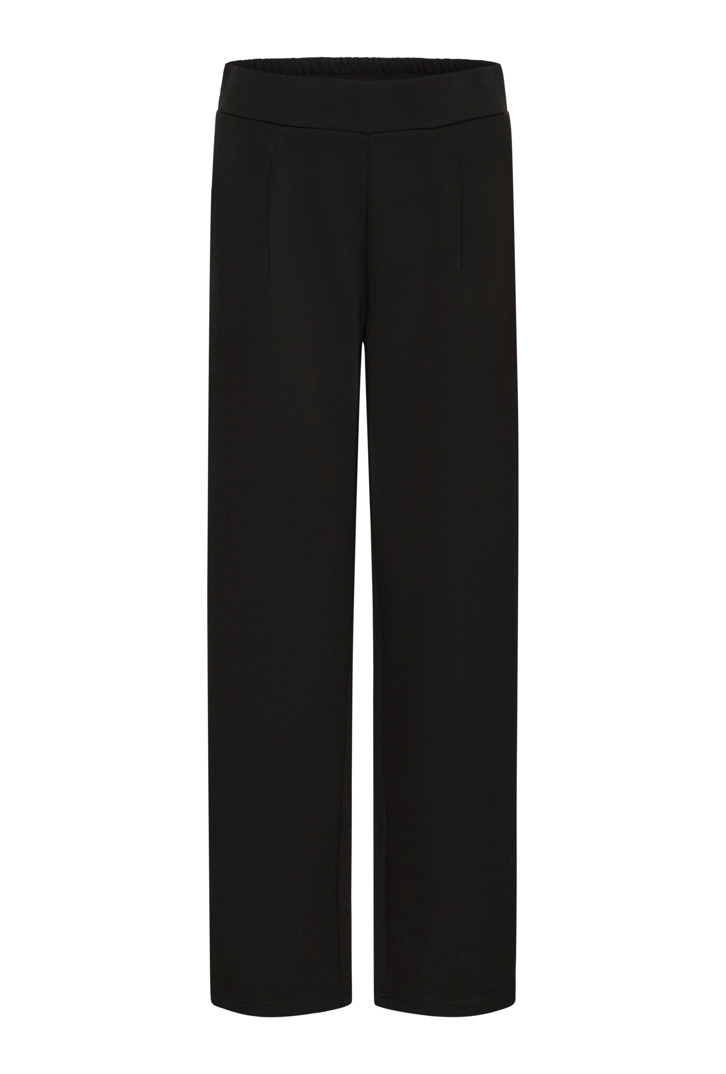 BYPUSTI Trousers PACK FRONT 20818058-194008