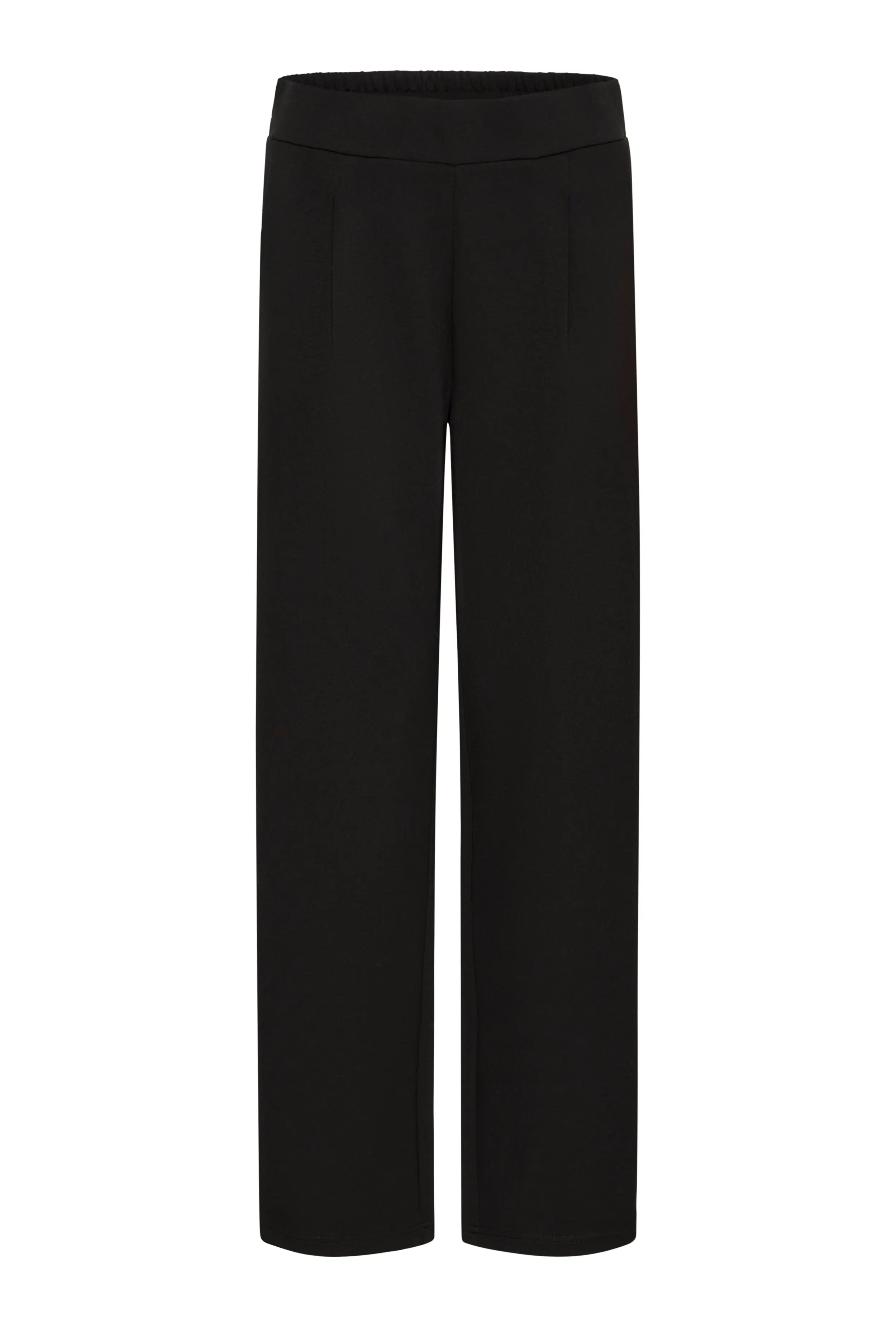 BYPUSTI Bukser PACK FRONT 20818058-194008