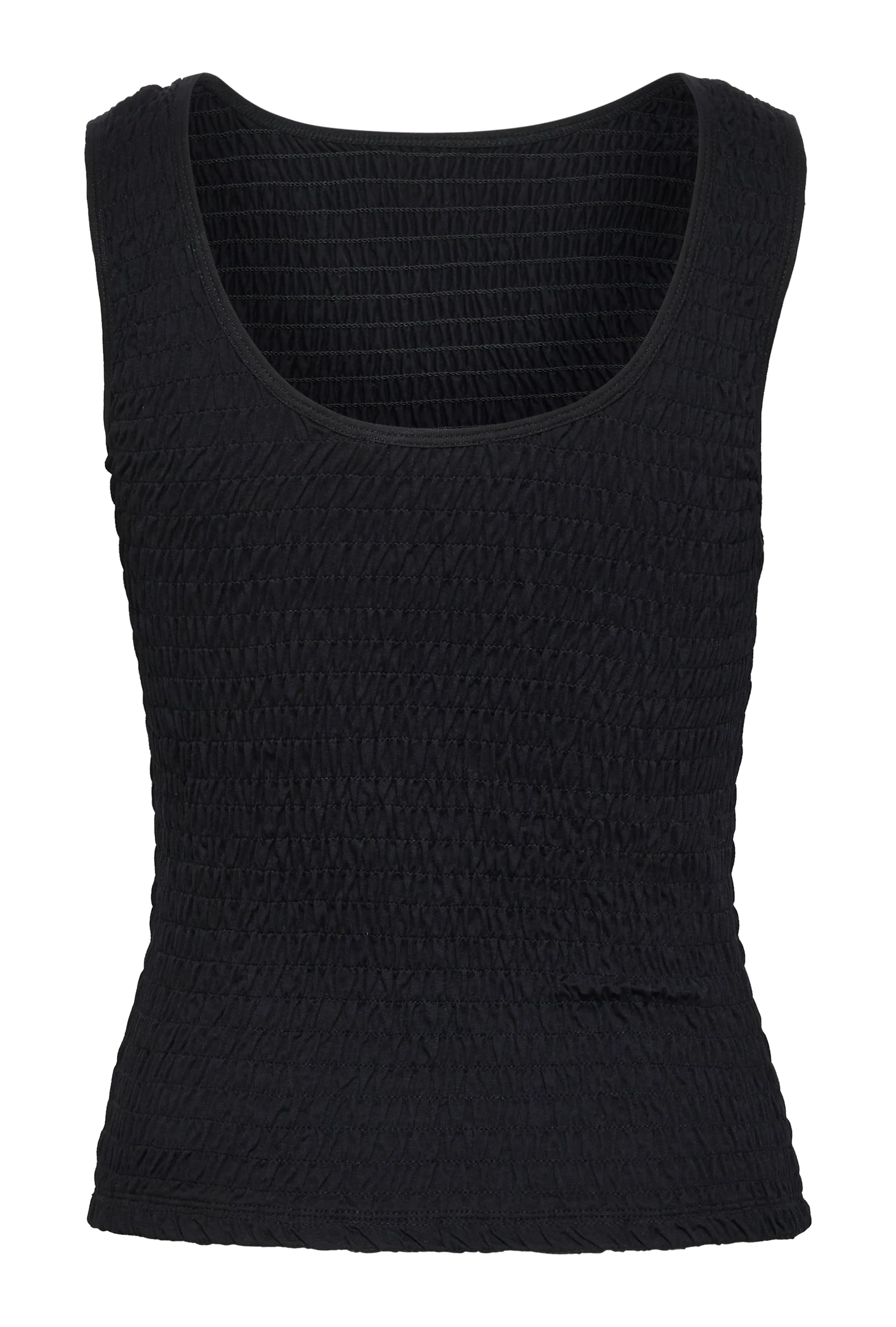 SLShacia Top PACK FRONT 30407527-194008