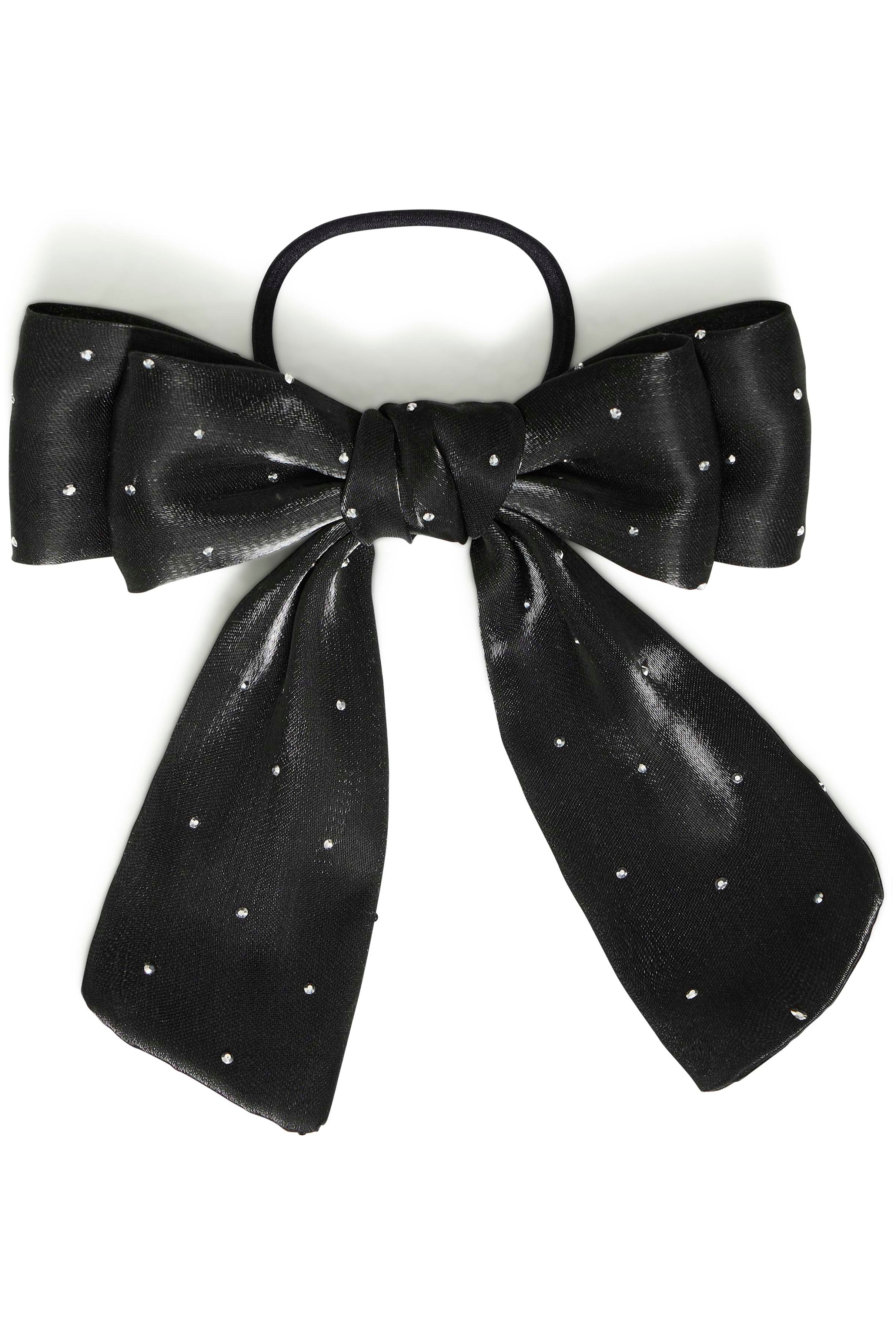 IABELA Haaraccessoires PACK FRONT 20125044-194008