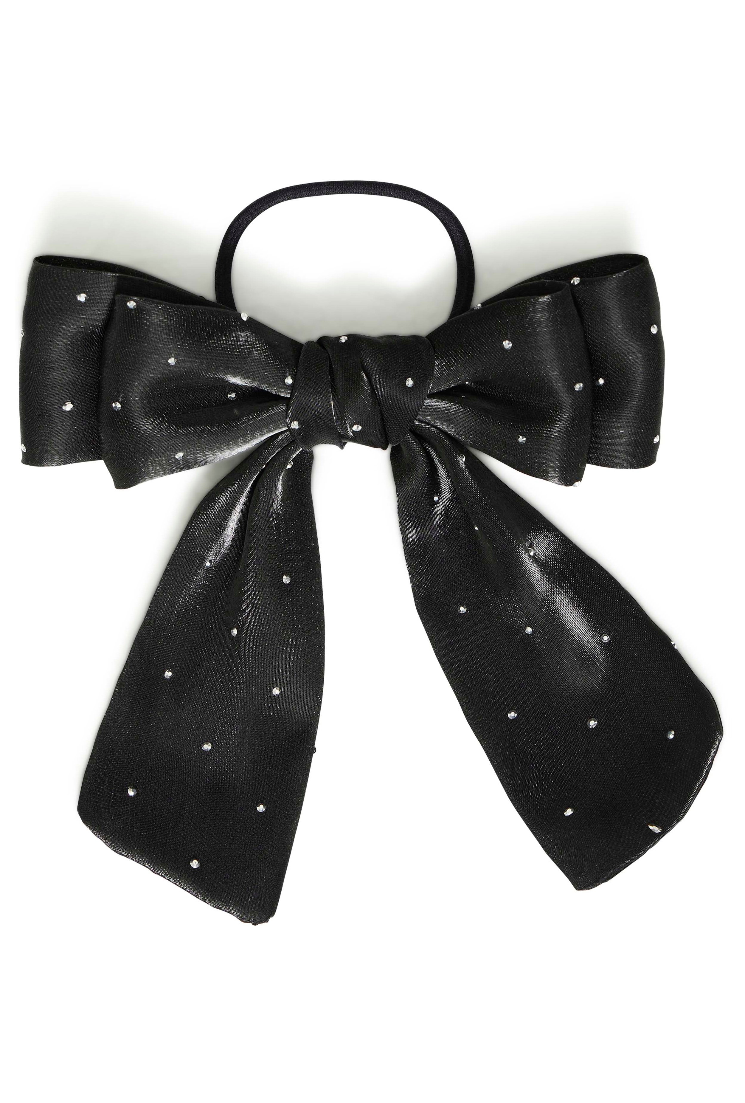 IABELA Haaraccessoires PACK FRONT 20125044-194008