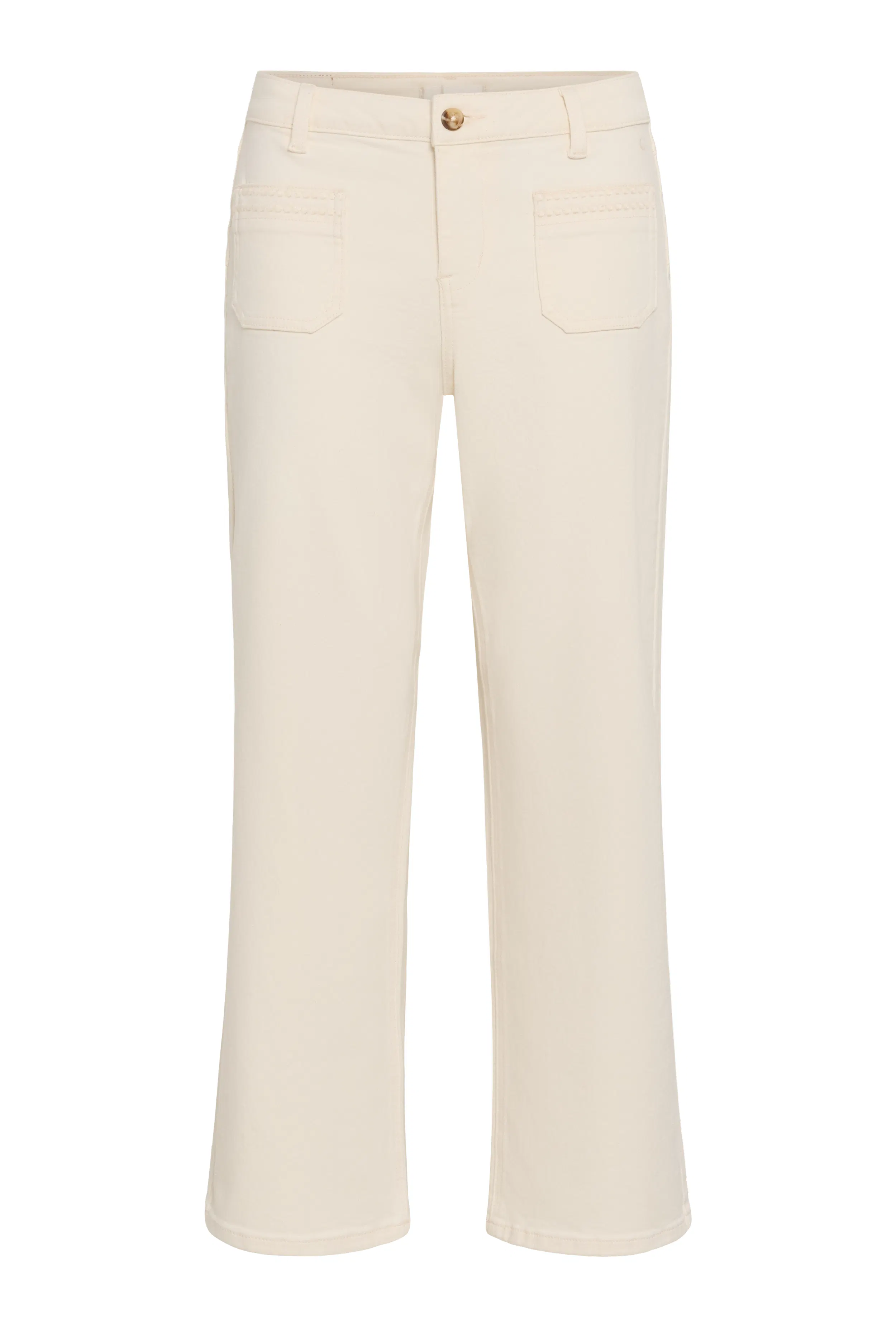 CRNatalia Jeans PACK FRONT 10614693-101185