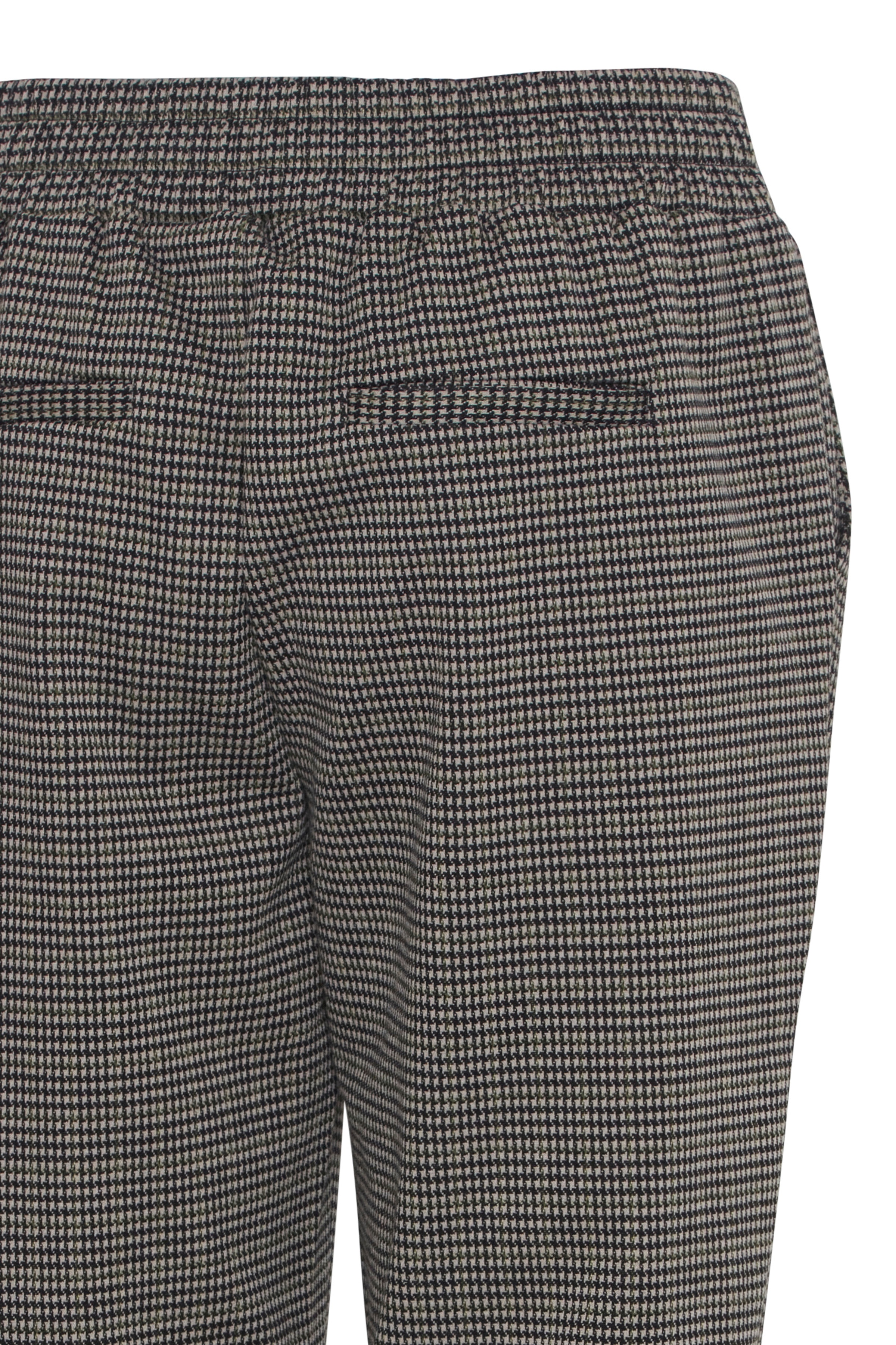 BYROWAN Bukser PACK DETAIL 20815726-200453