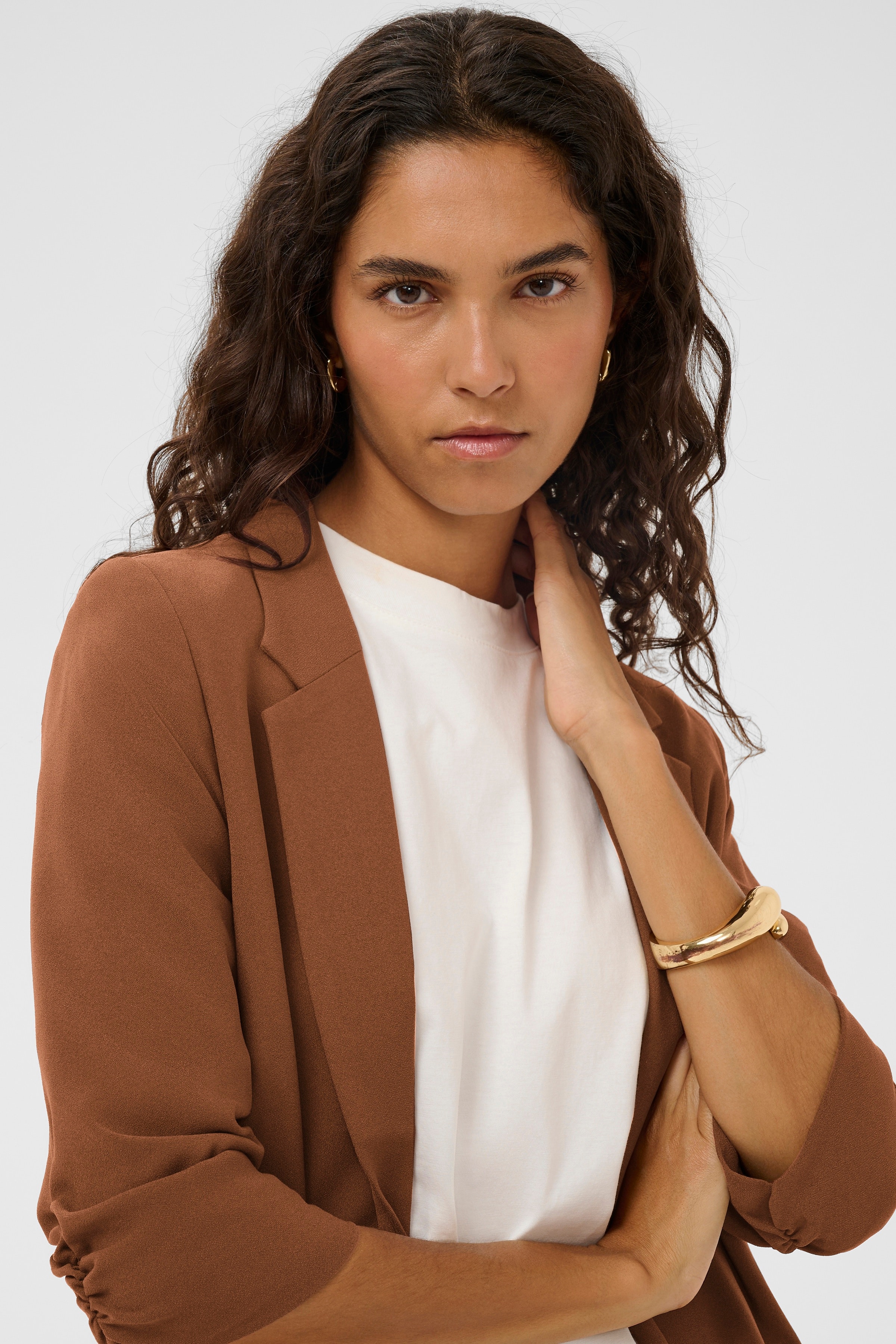 SLShirley Blazer LOOKBOOK DETAIL 30403608-191220