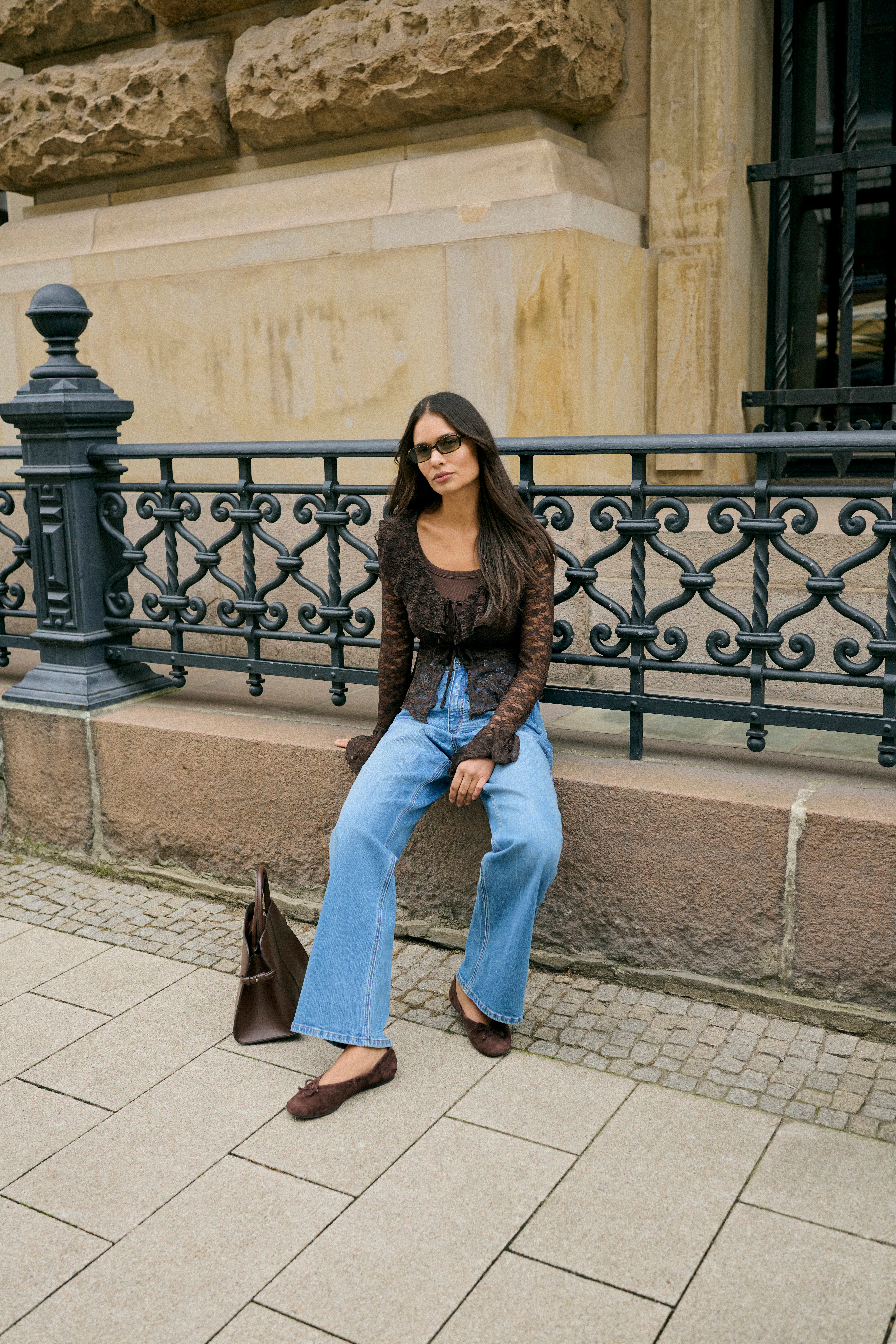 Shop the look