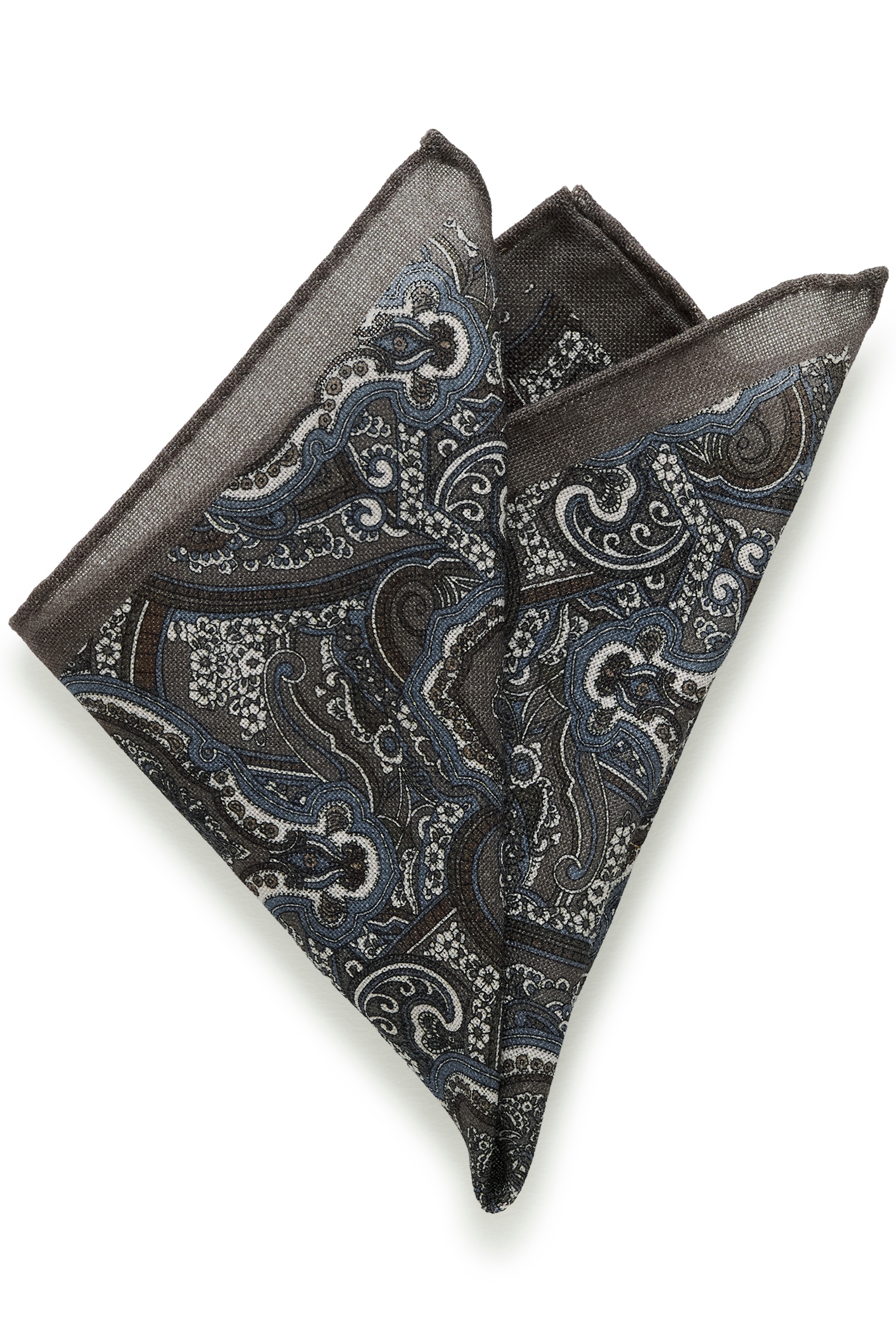 MAHankie Scarf PACK FRONT 30208010-190809