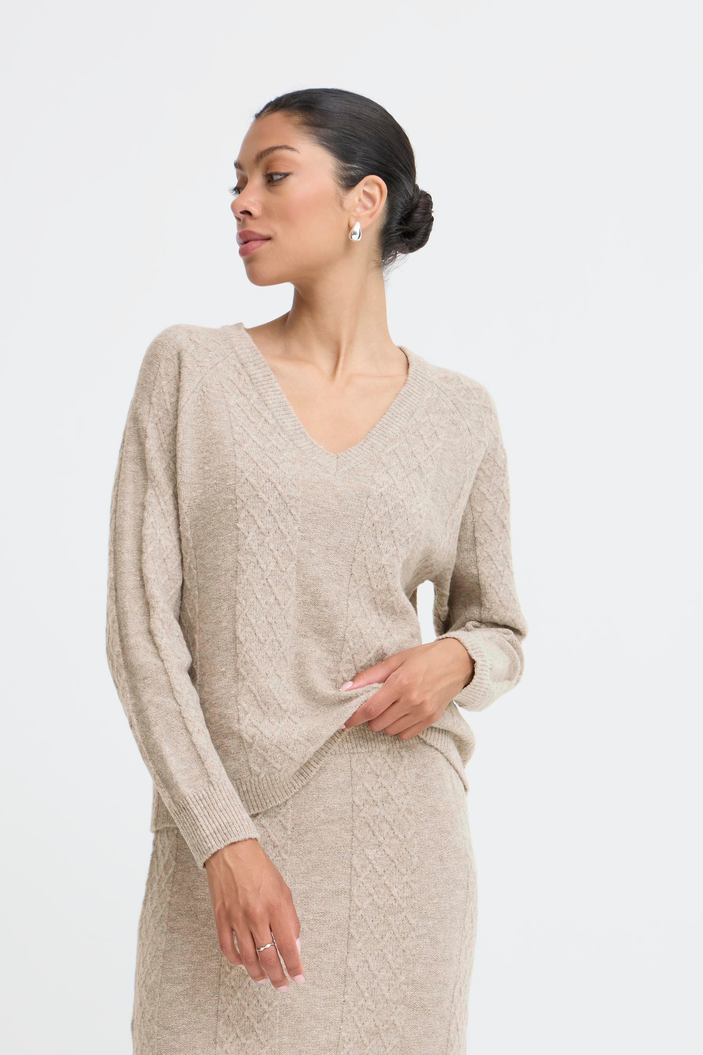 BYNIKOLINA Pullover LOOKBOOK FRONT 20818071-1613051