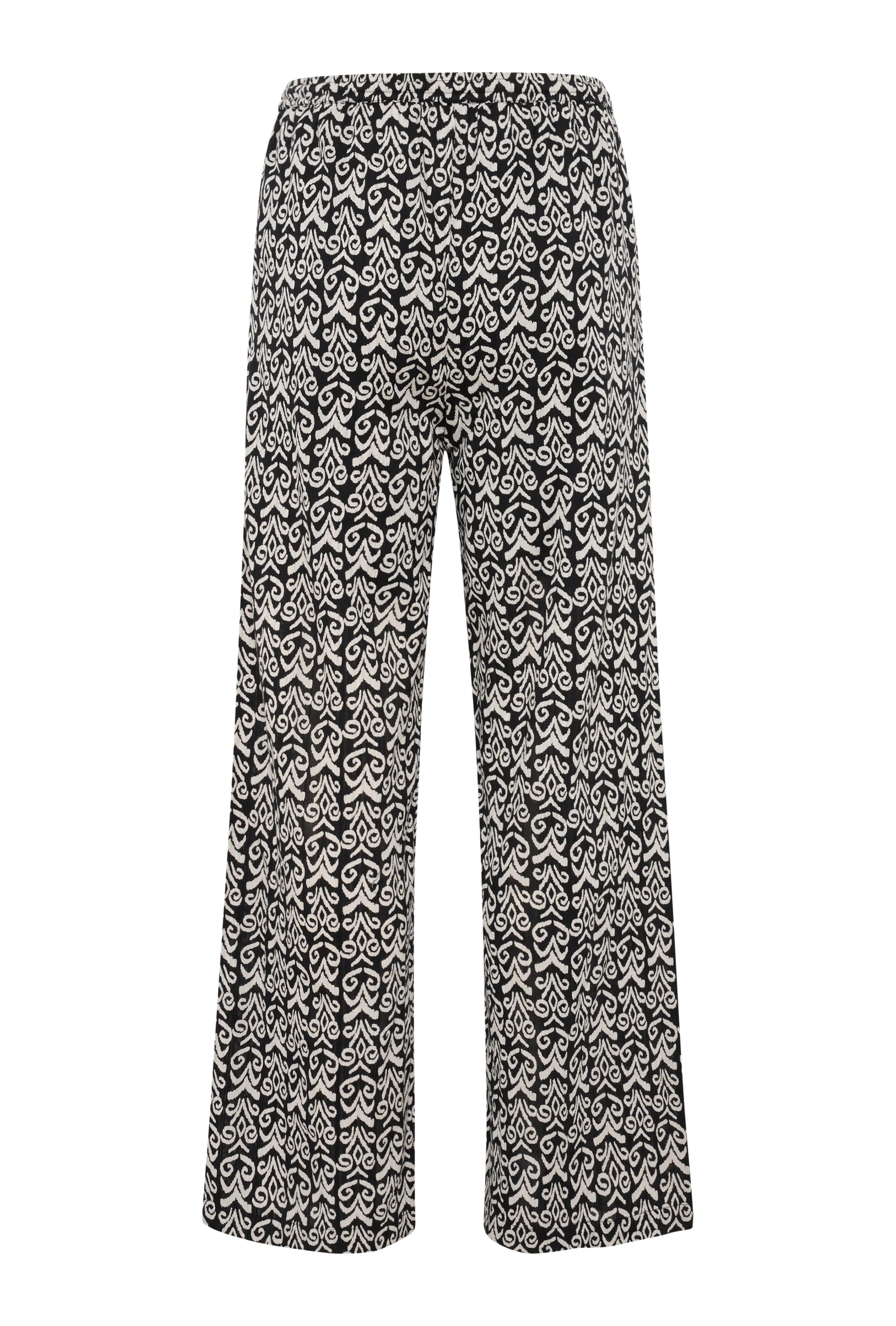 GabrellaPW Bukser PACK FRONT 30308626-302934