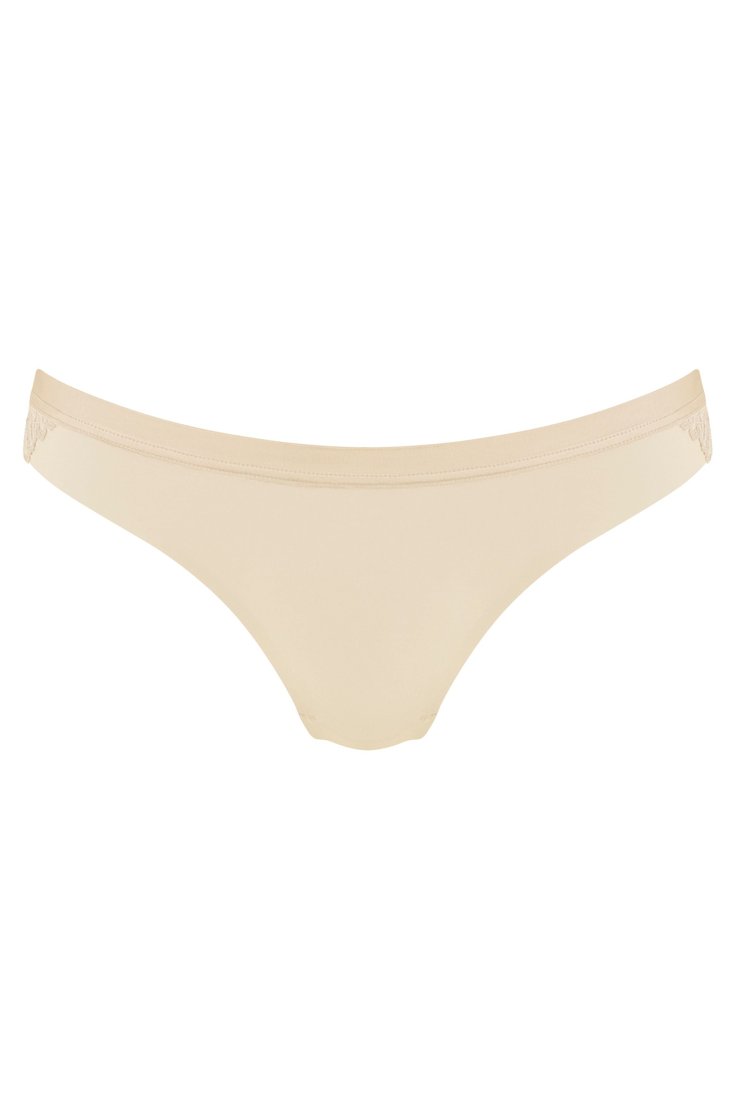 AuraSpotlight Unterhose PACK FRONT 40500103-T6720