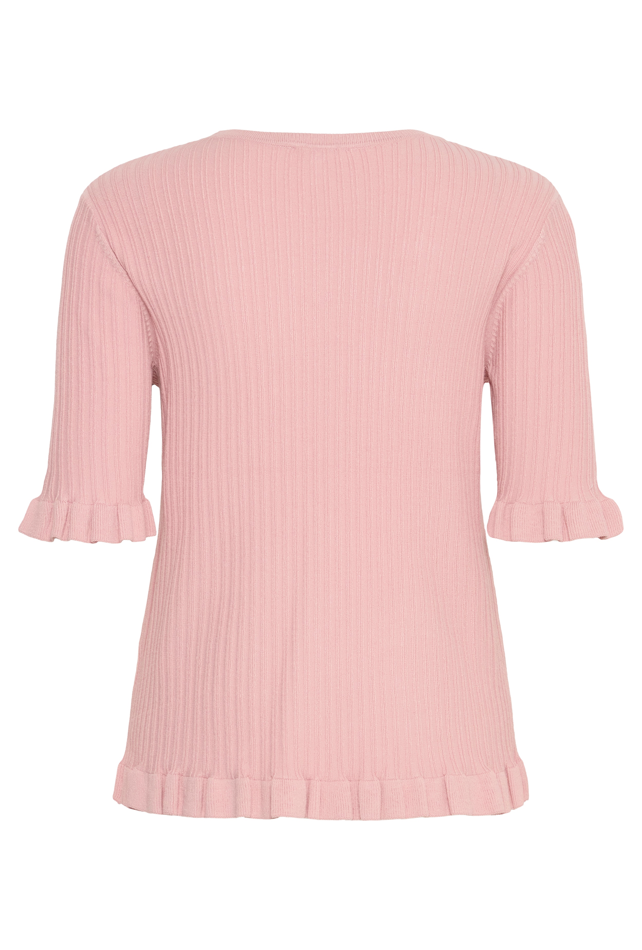 BYMMORLA Pullover PACK BACK 20817145-151607