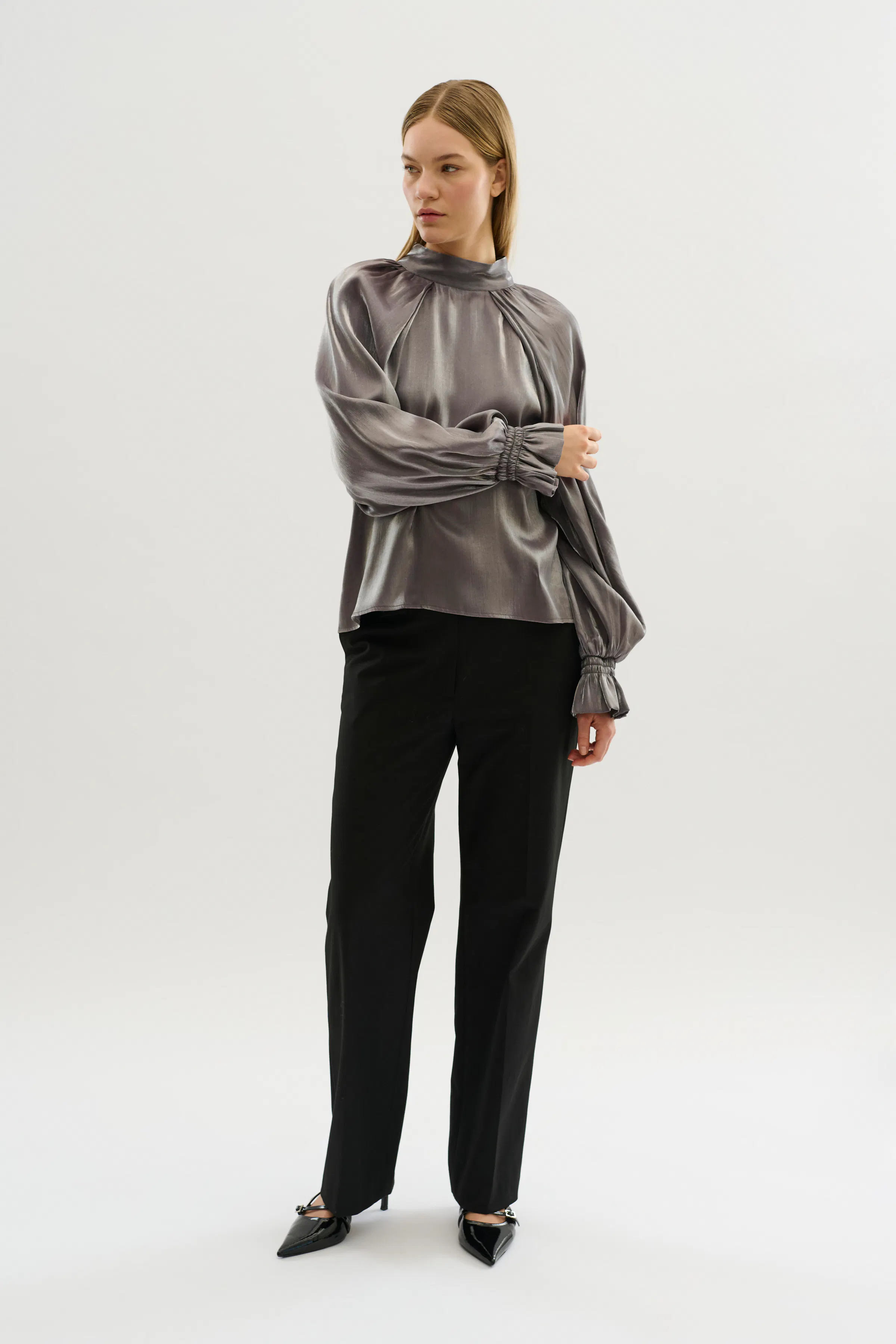 Shop the look