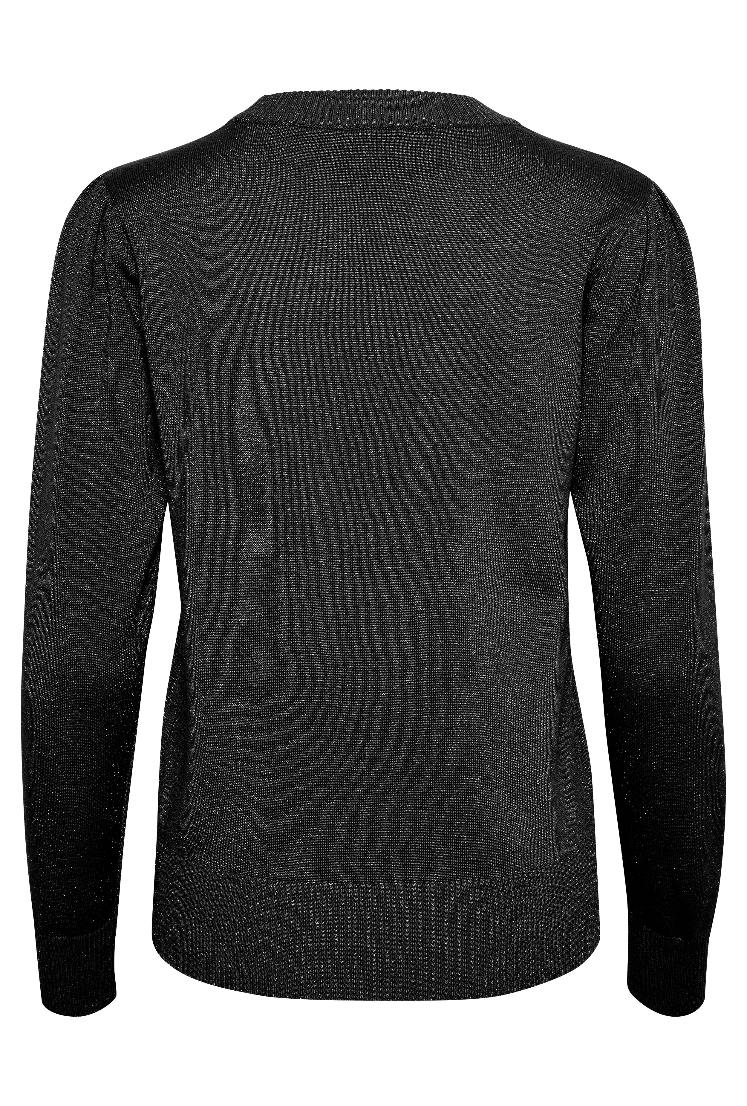 KilaSZ Pullover PACK BACK 30513252-193911