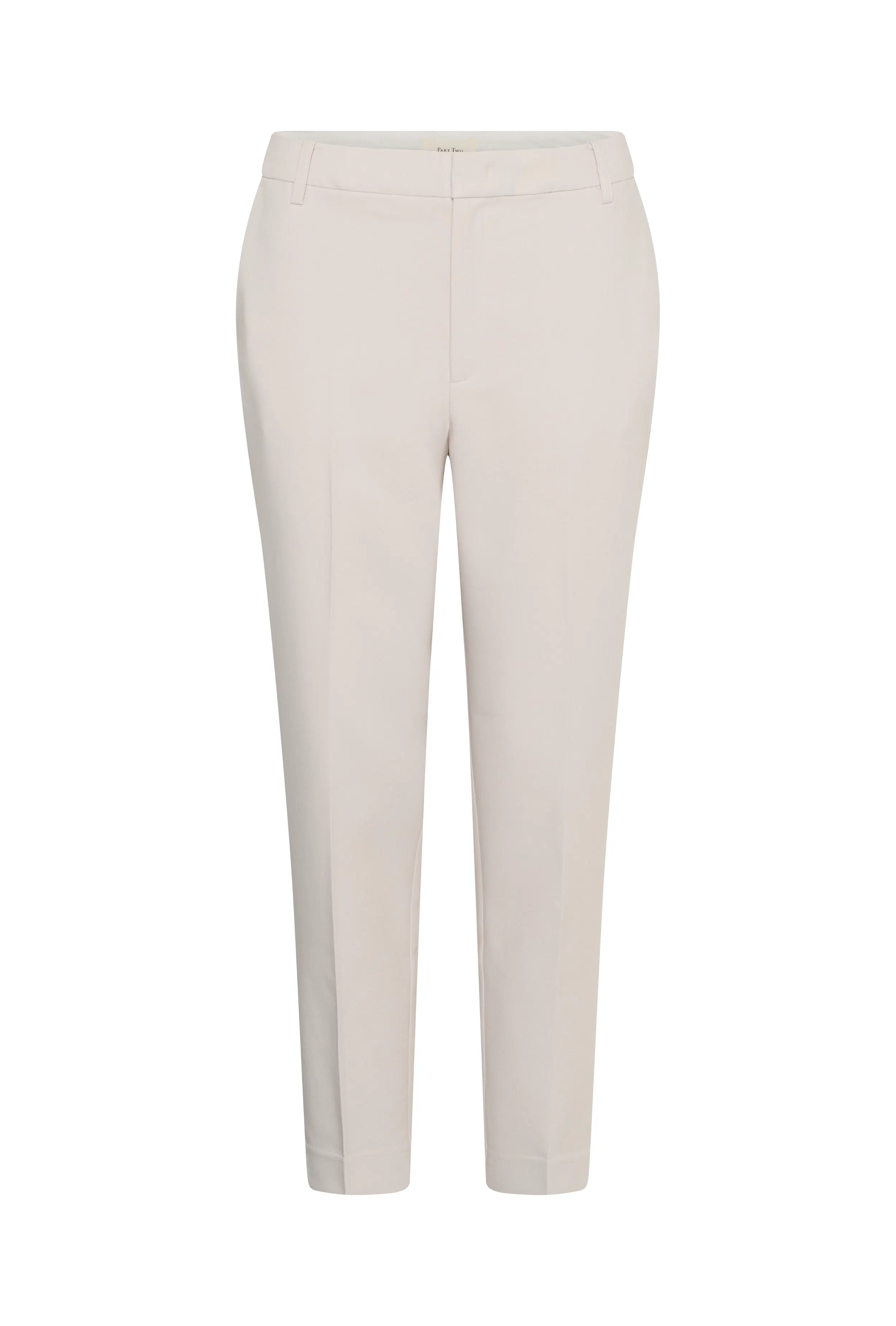 UrbanaPW Byxor PACK FRONT 30308262-144002