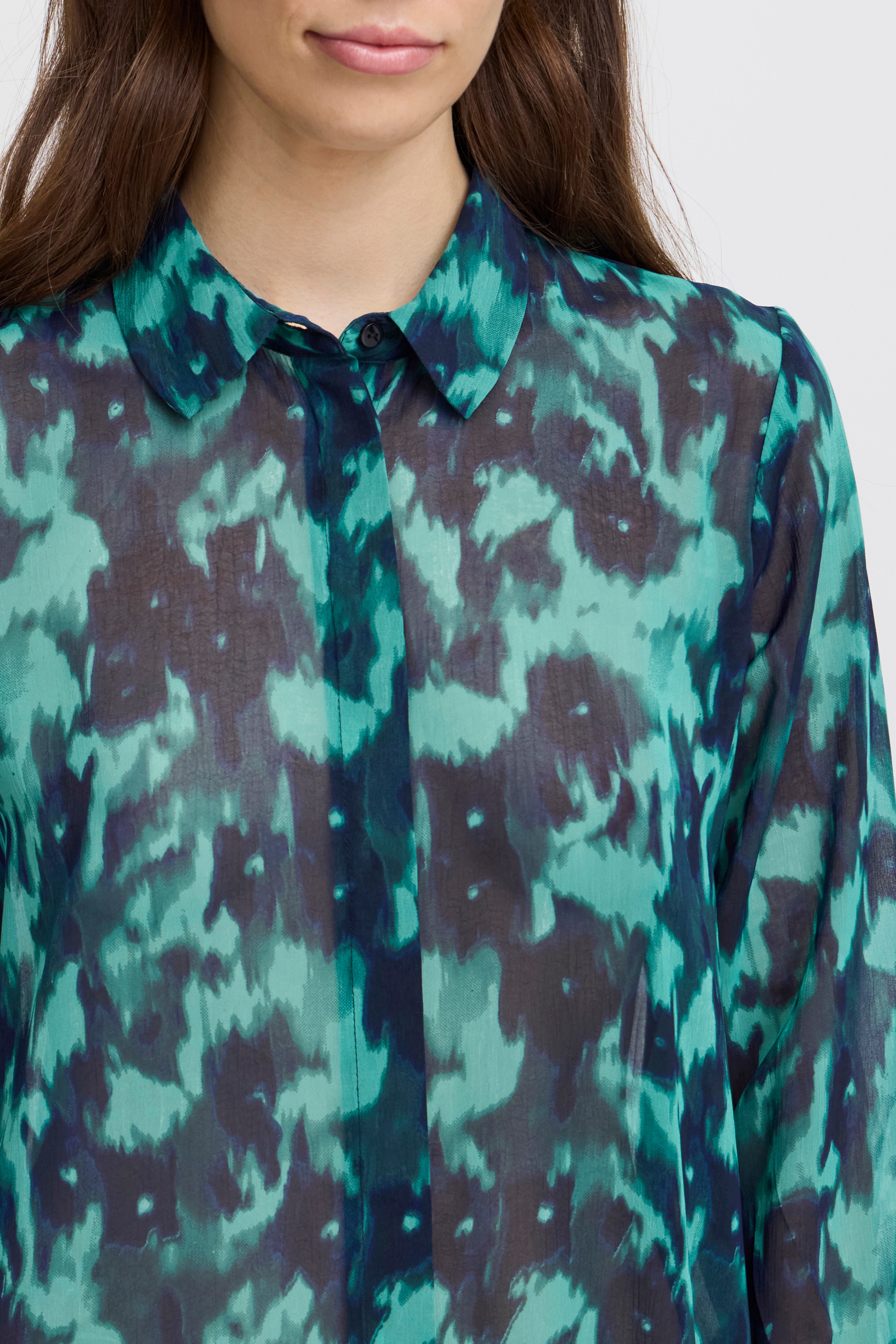 IHFLORRO Shirt LOOKBOOK DETAIL 20121923-203792