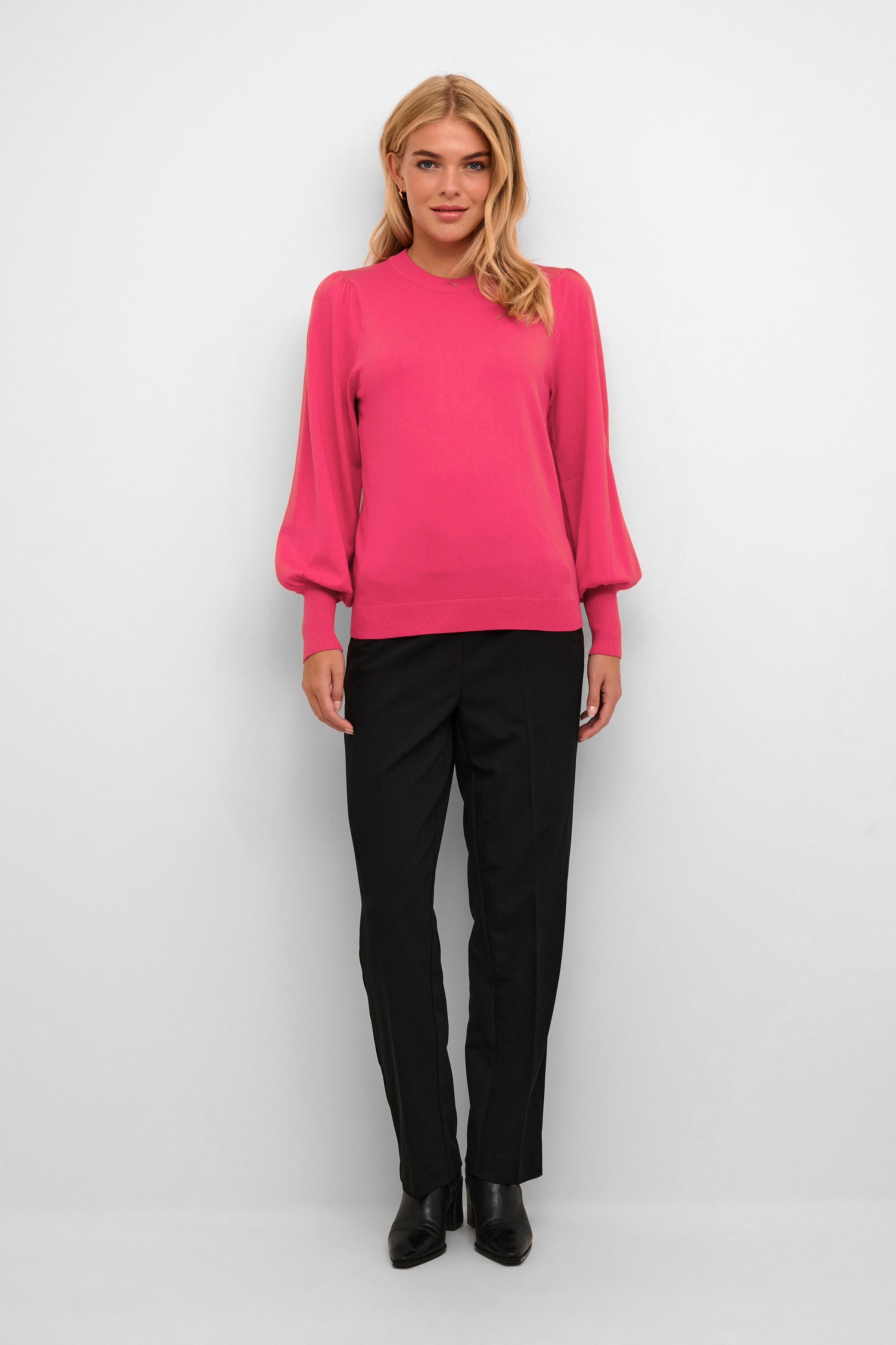 KAlizza Pullover LOOKBOOK FRONT 10508277-181856