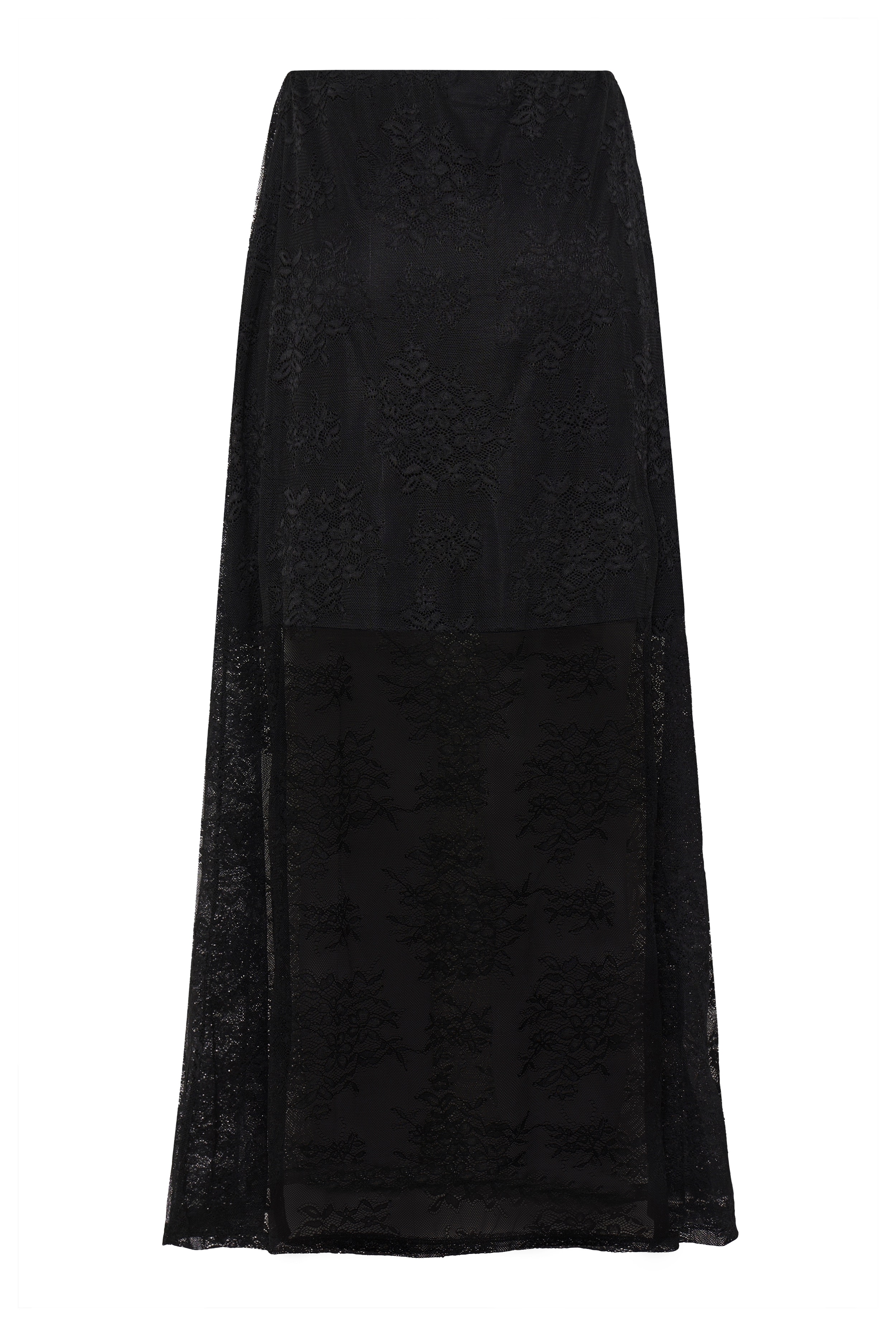 SBLUNA Skjørt PACK BACK 22101132-190303