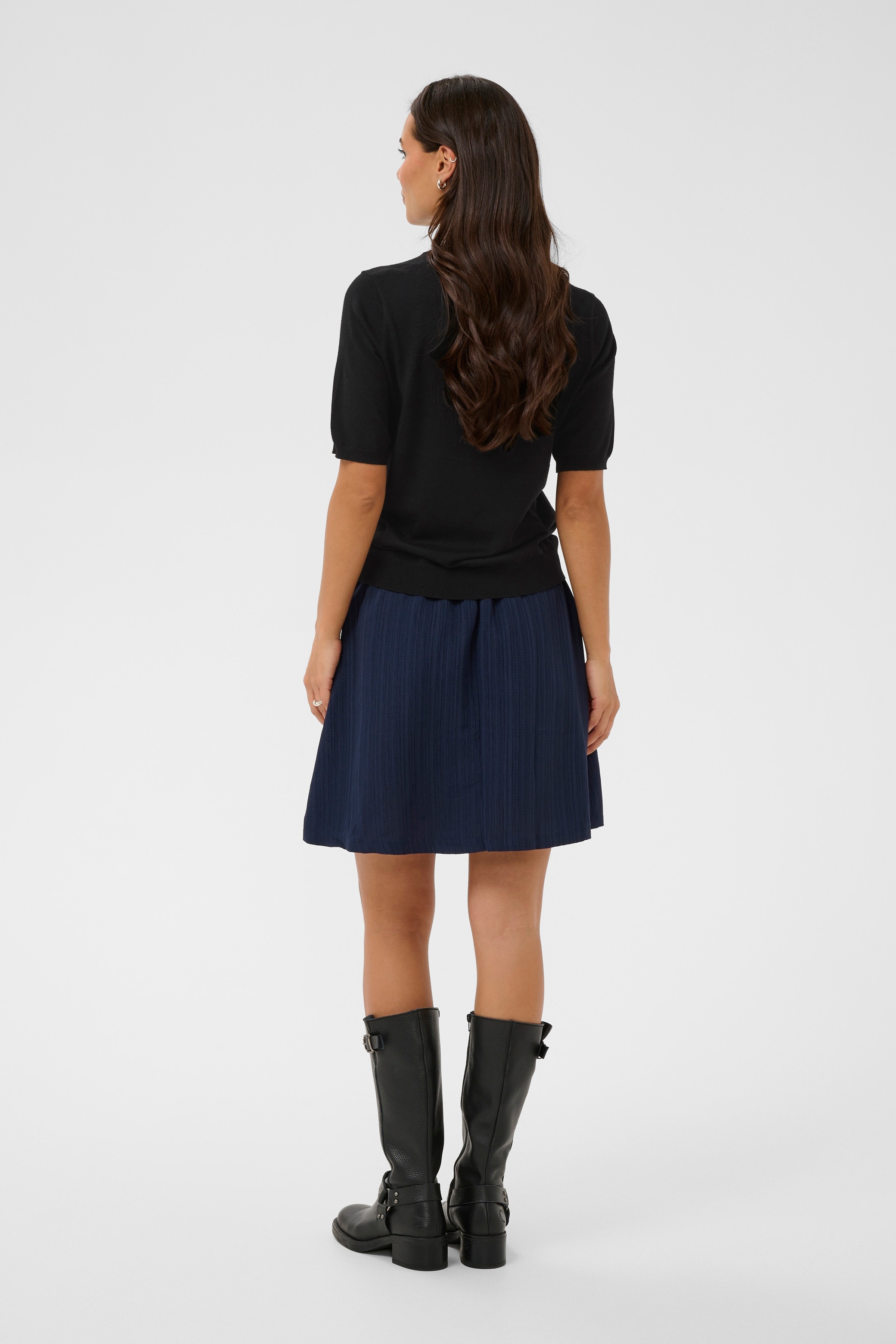 KAlizza Pullover LOOKBOOK FRONT 10508445-100121