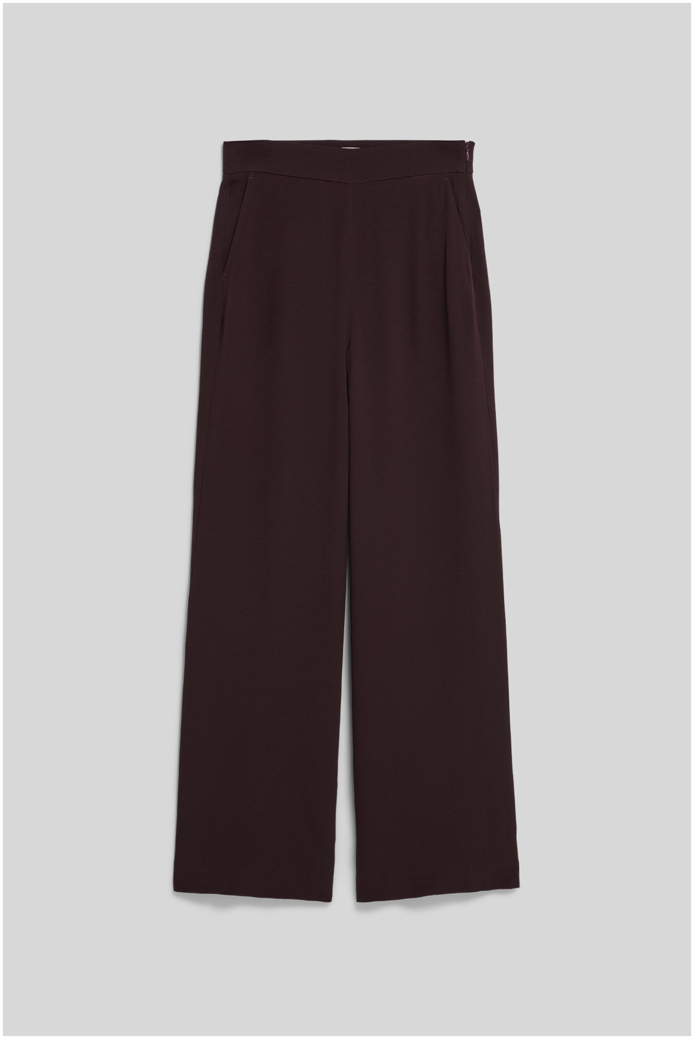 Philine Bukser PACK FRONT 30600626-RE400