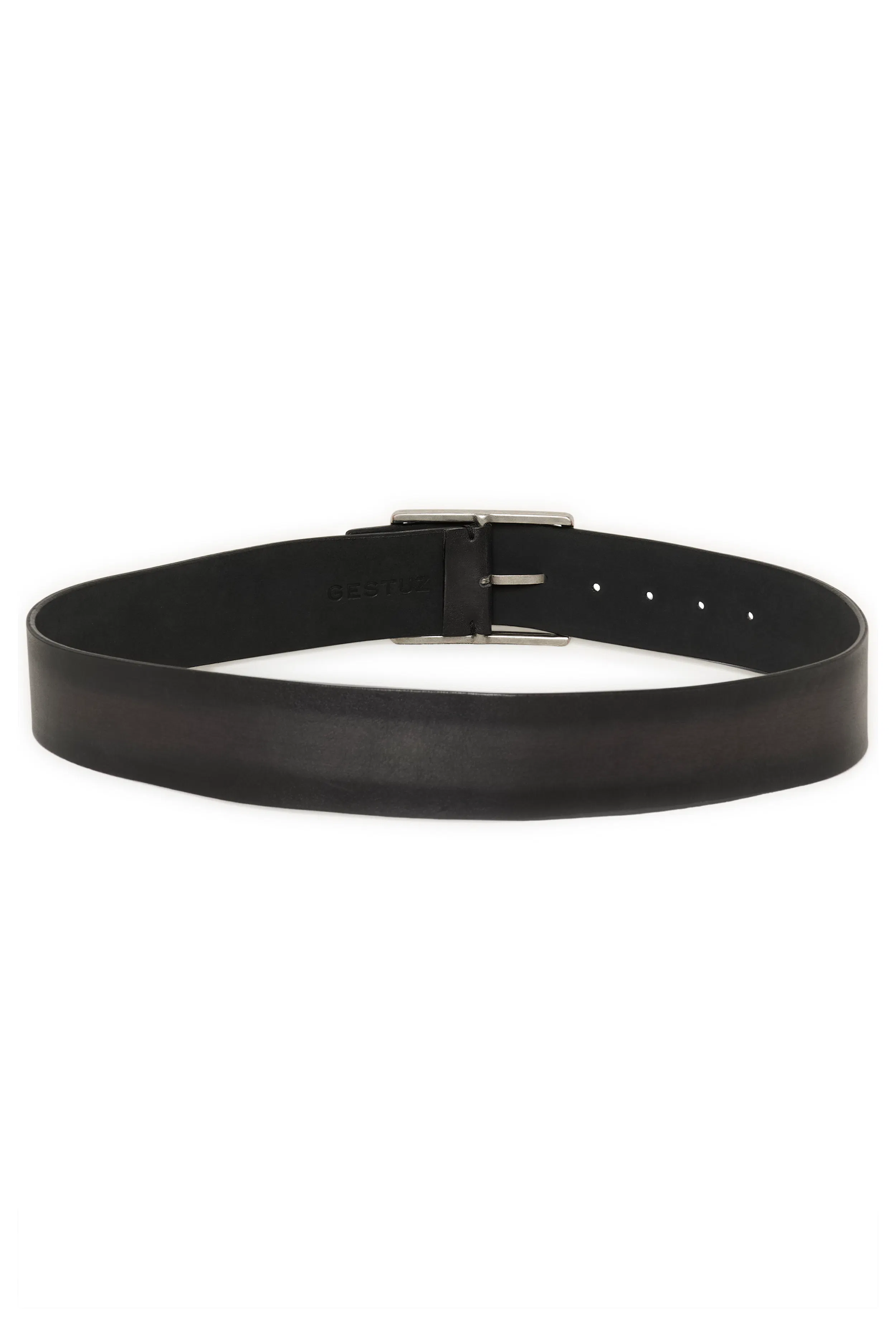 GZwhit Belt PACK FRONT 10910578-108302