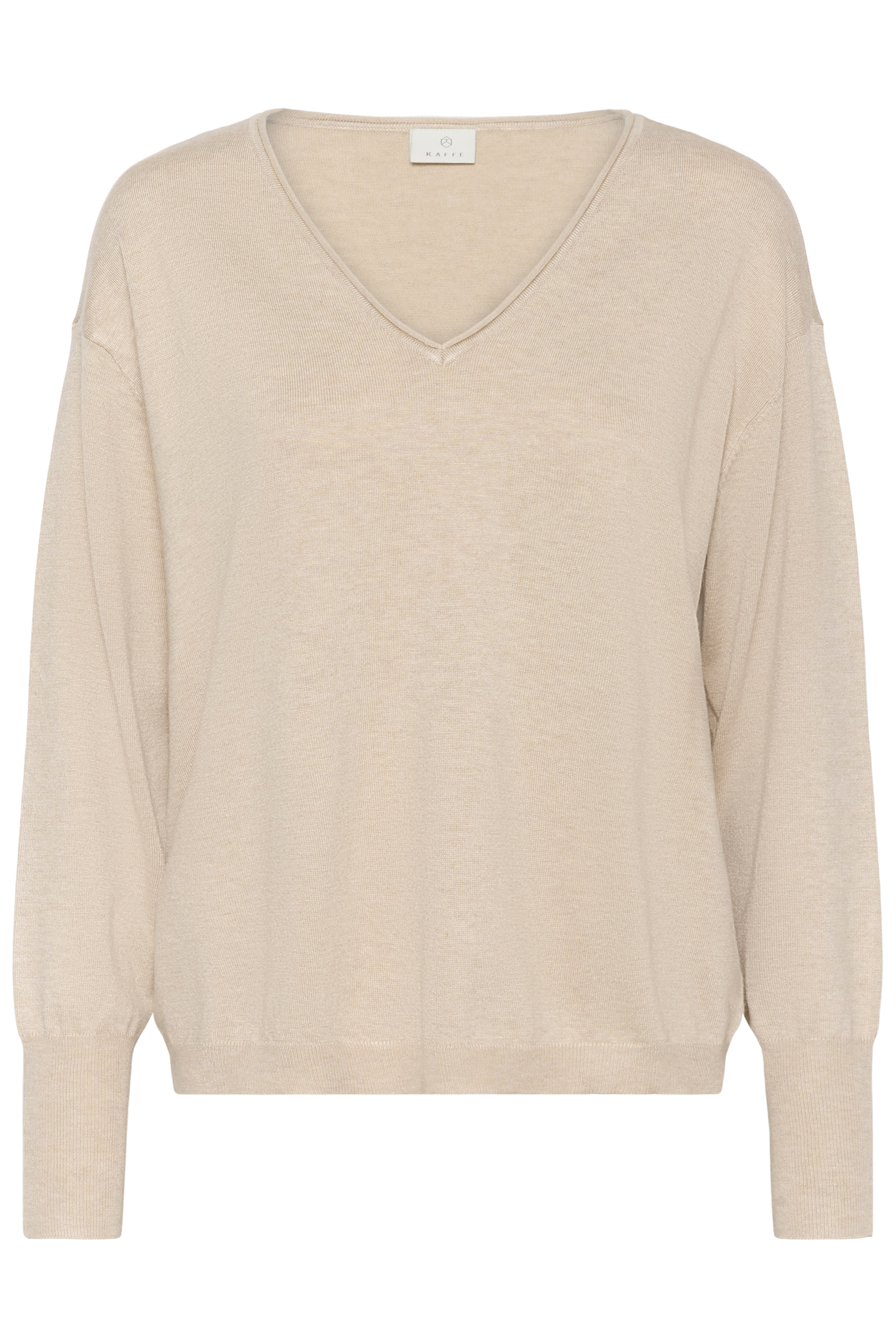 KAlizza Pullover PACK FRONT 10511391-110602