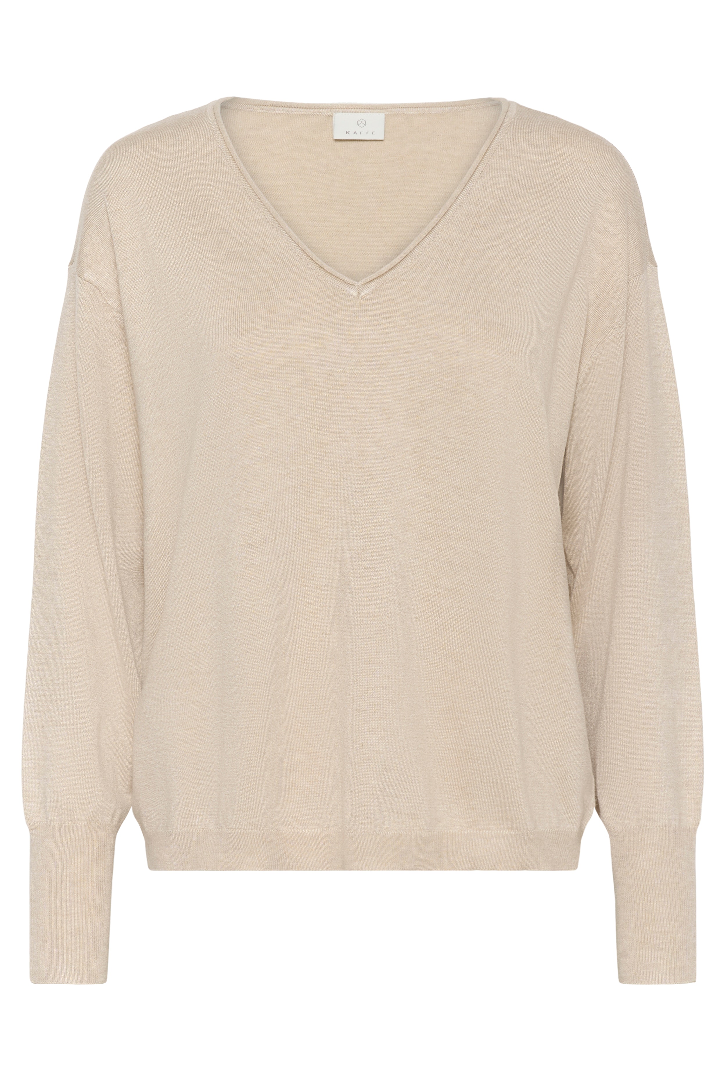 KAlizza Pullover PACK FRONT 10511391-1513051