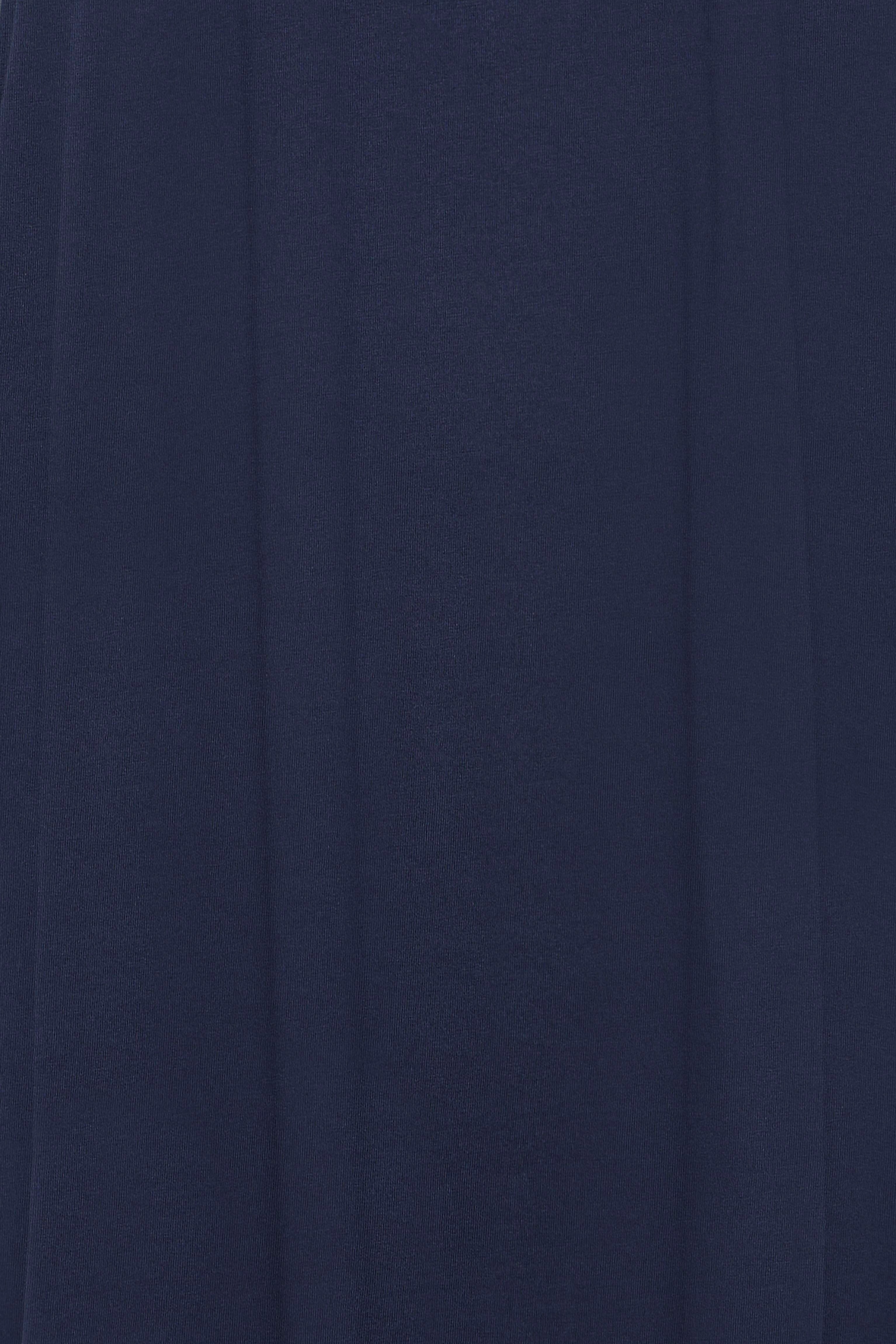FRSAMMA Kleid PACK DETAIL 20615793-193923