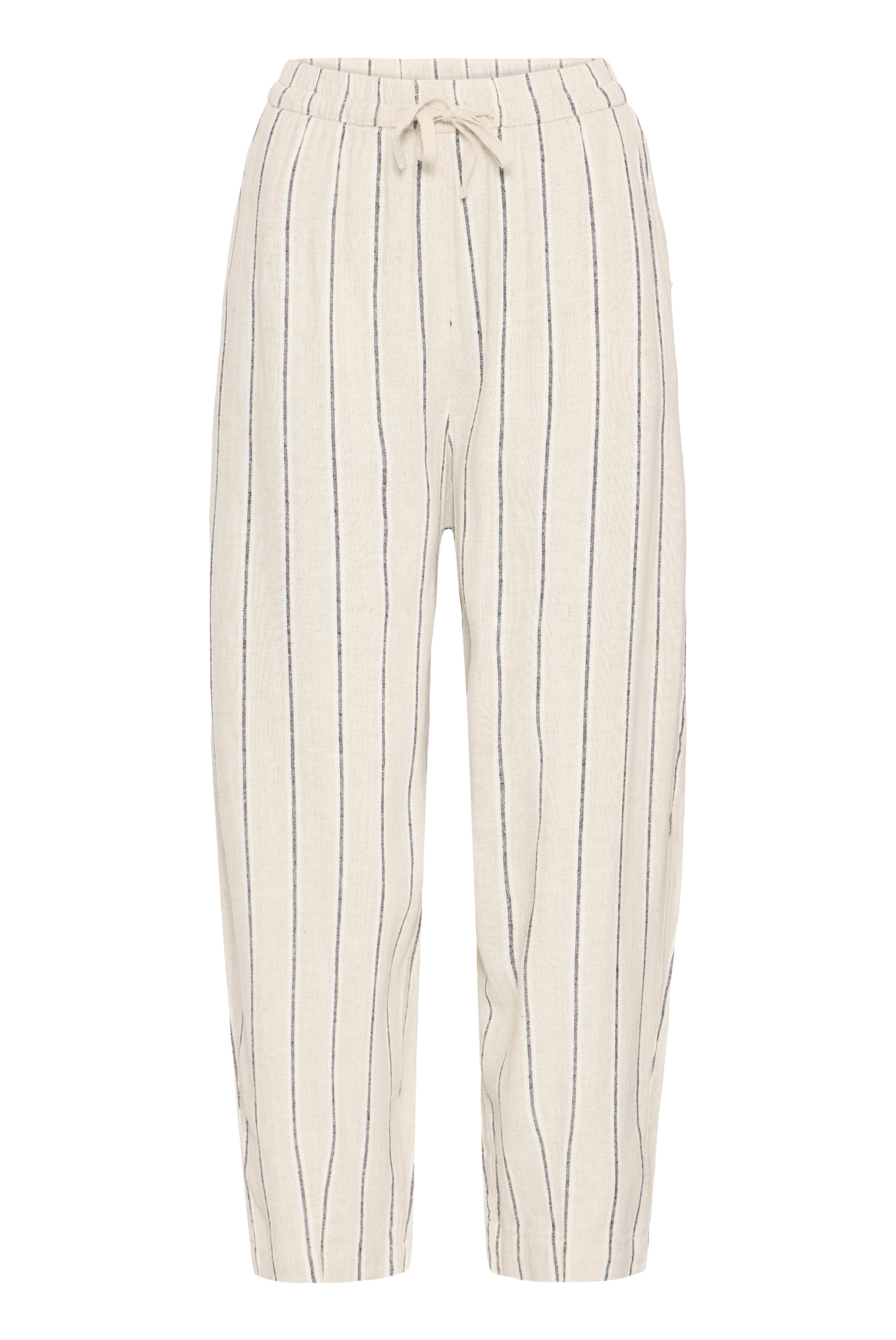 IHLINNO Pants Casual PACK FRONT 20122912-194008