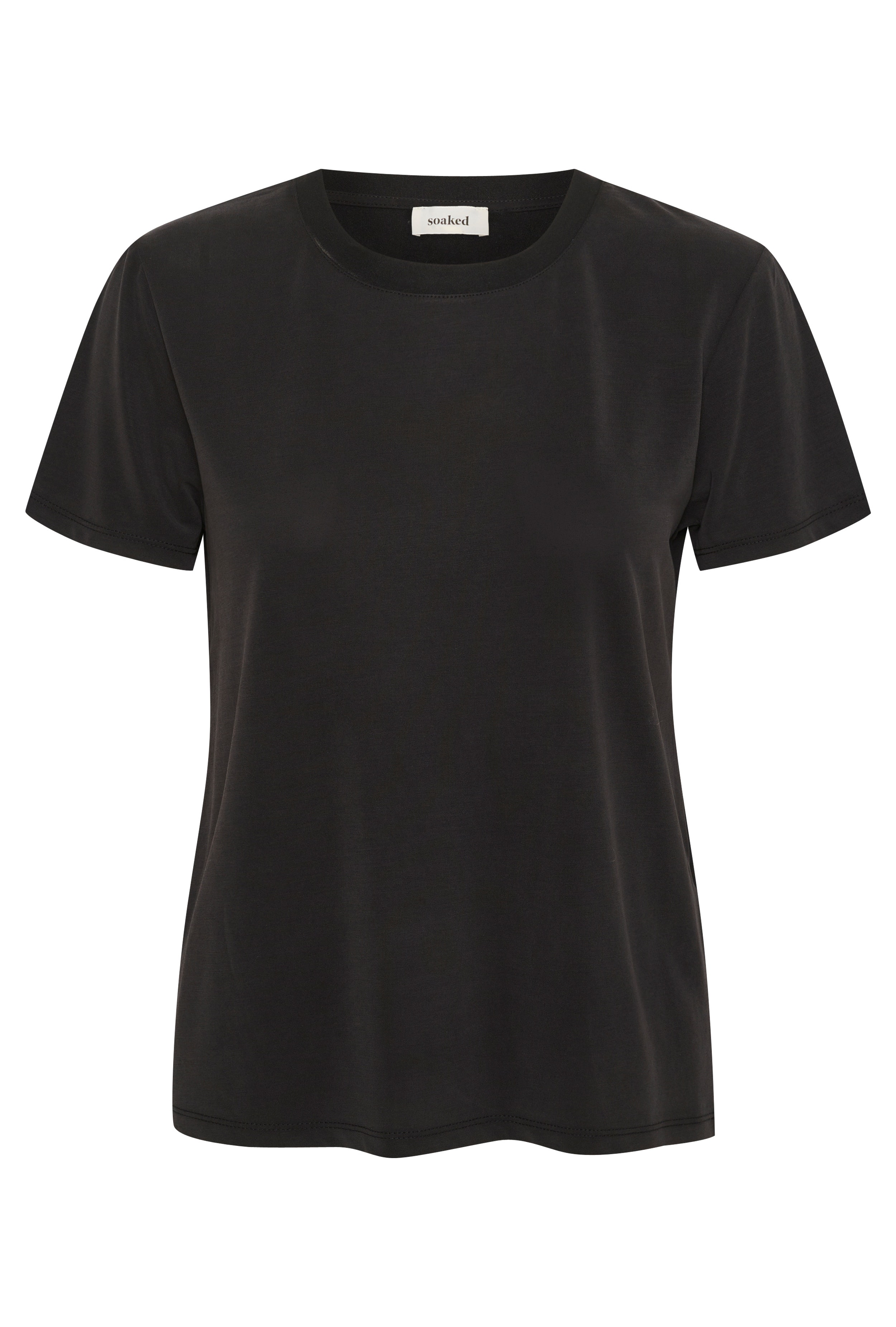 SLColumbine T-shirt PACK FRONT 30404678-40050