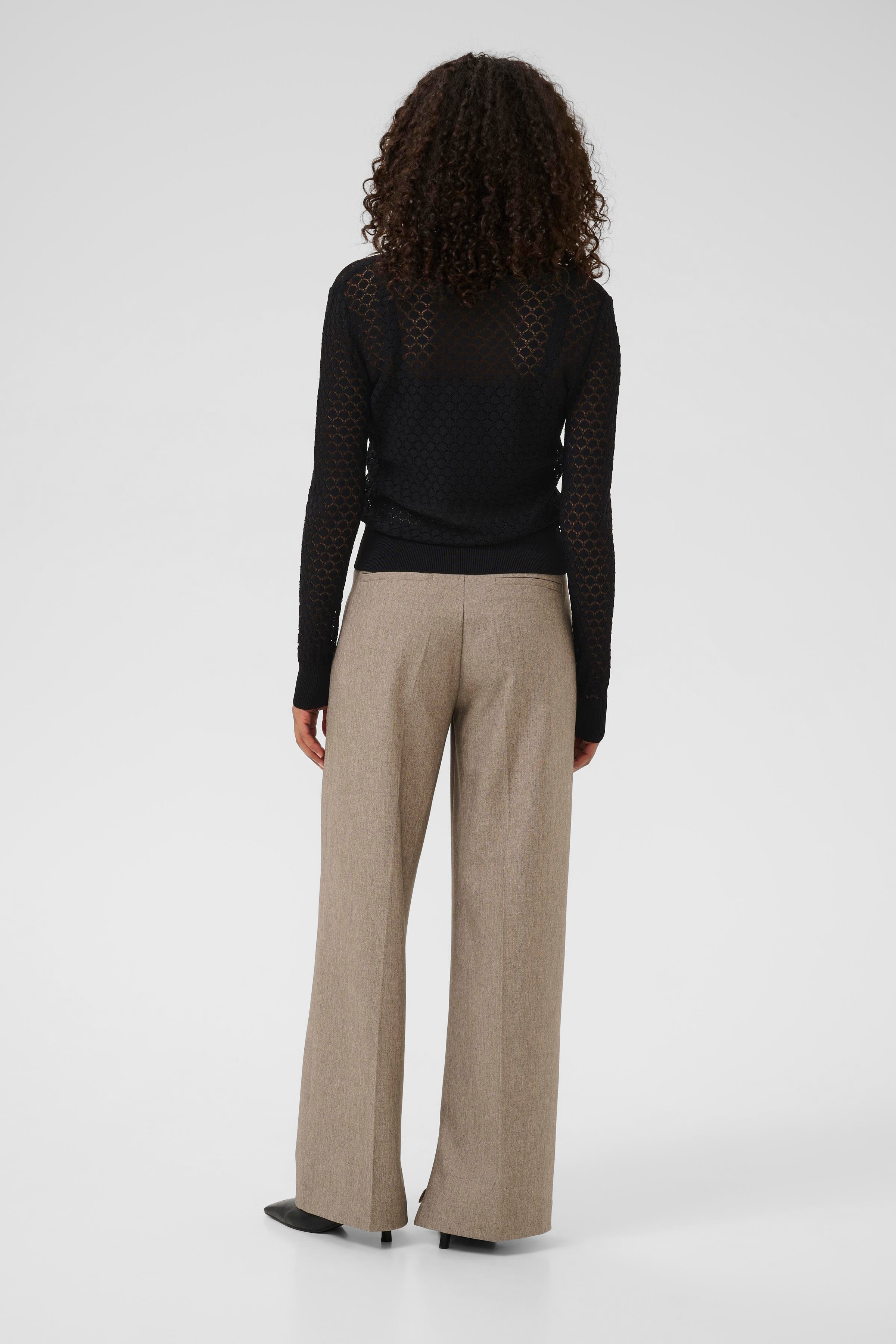 KAraiko Pullover LOOKBOOK BACK 10510262-100121