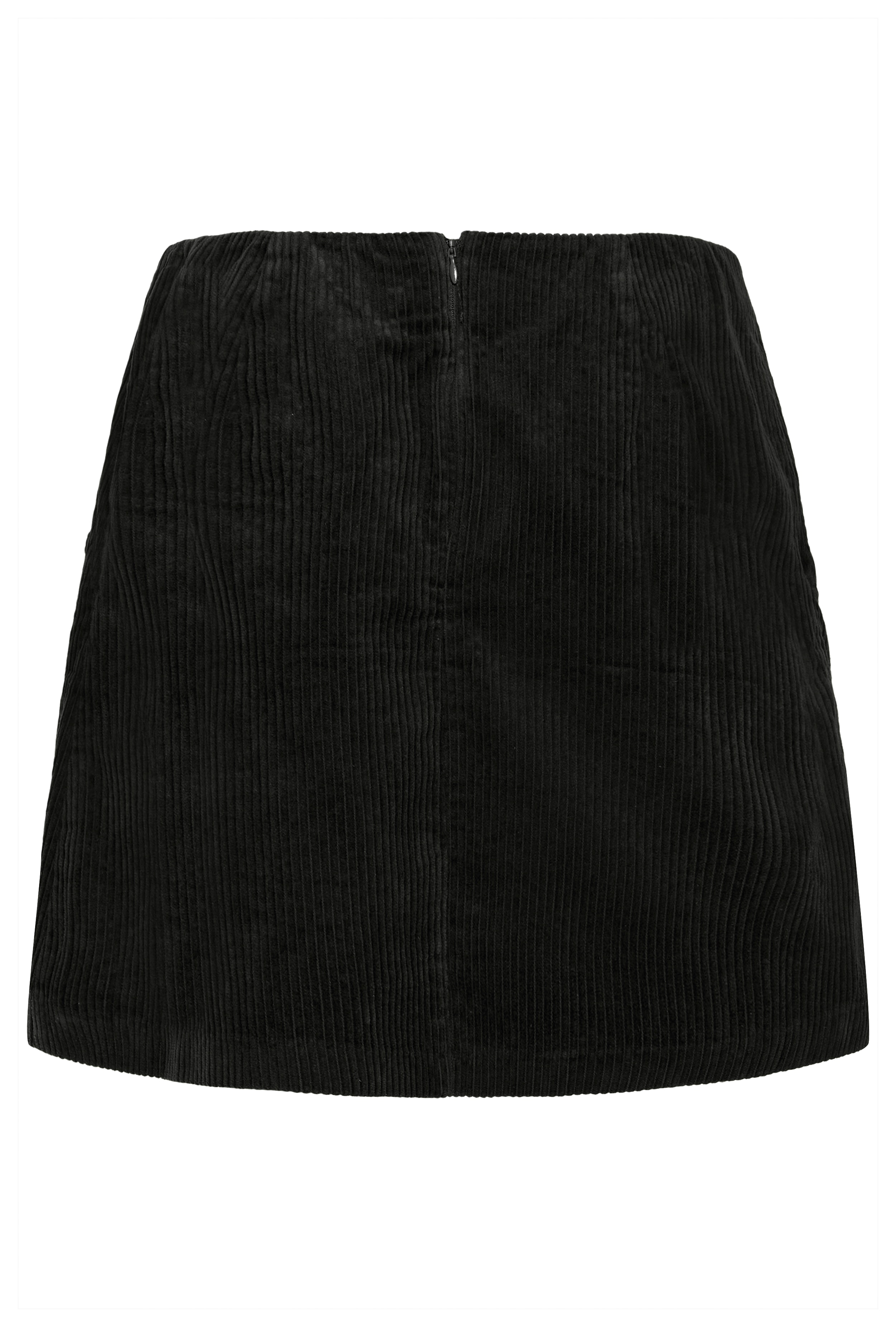 IHFOCARO Kjol PACK BACK 20124120-194008