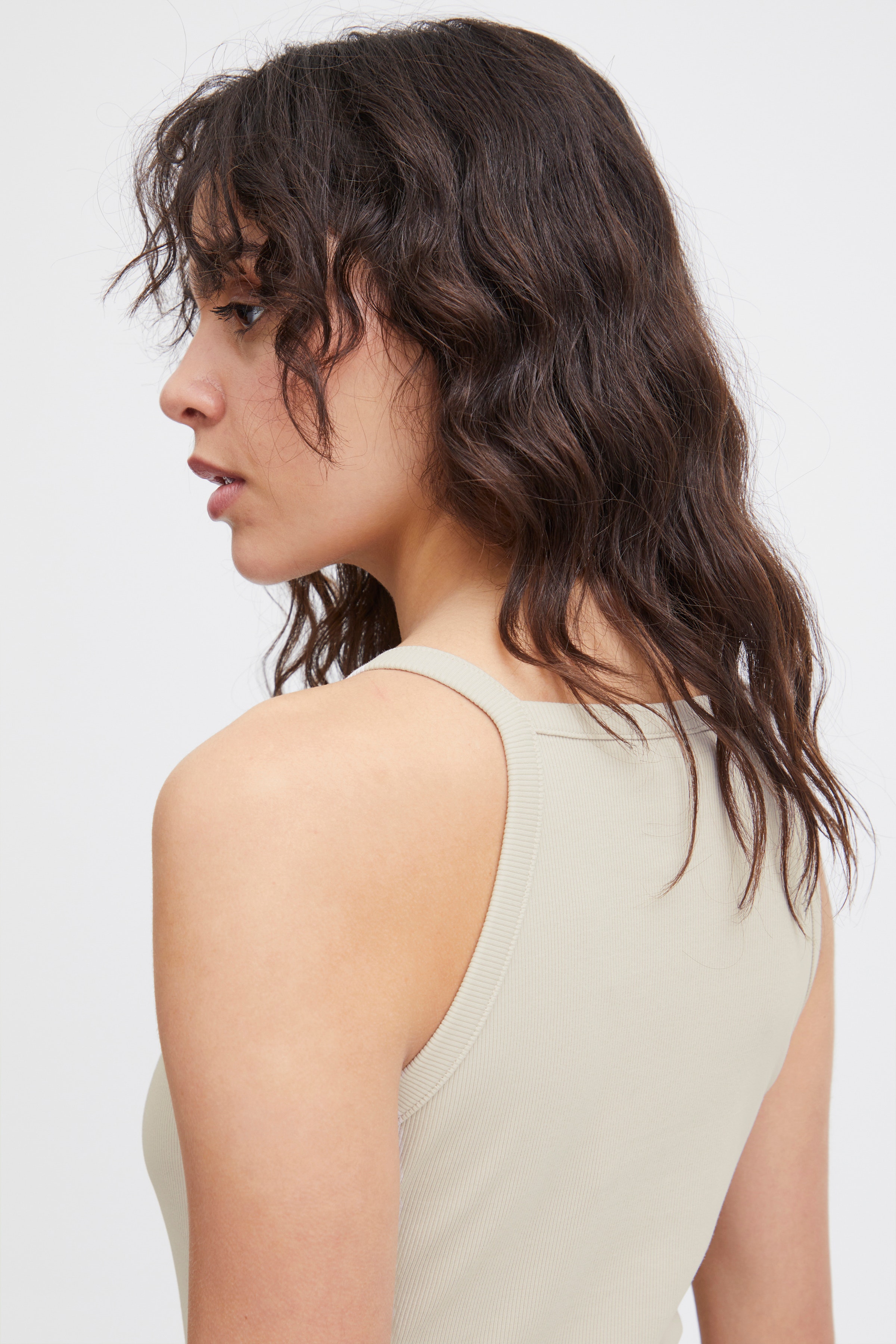 IHORETA T-shirt LOOKBOOK DETAIL 20120618-140000